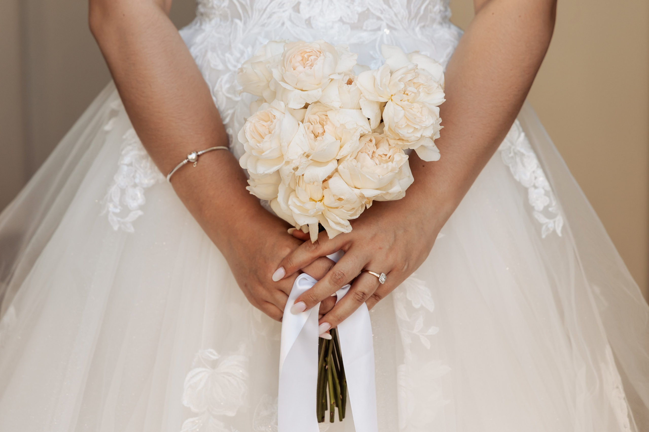 …All of me. Golden Moments Editing — We do Wedding’s Retouch and Video Editing