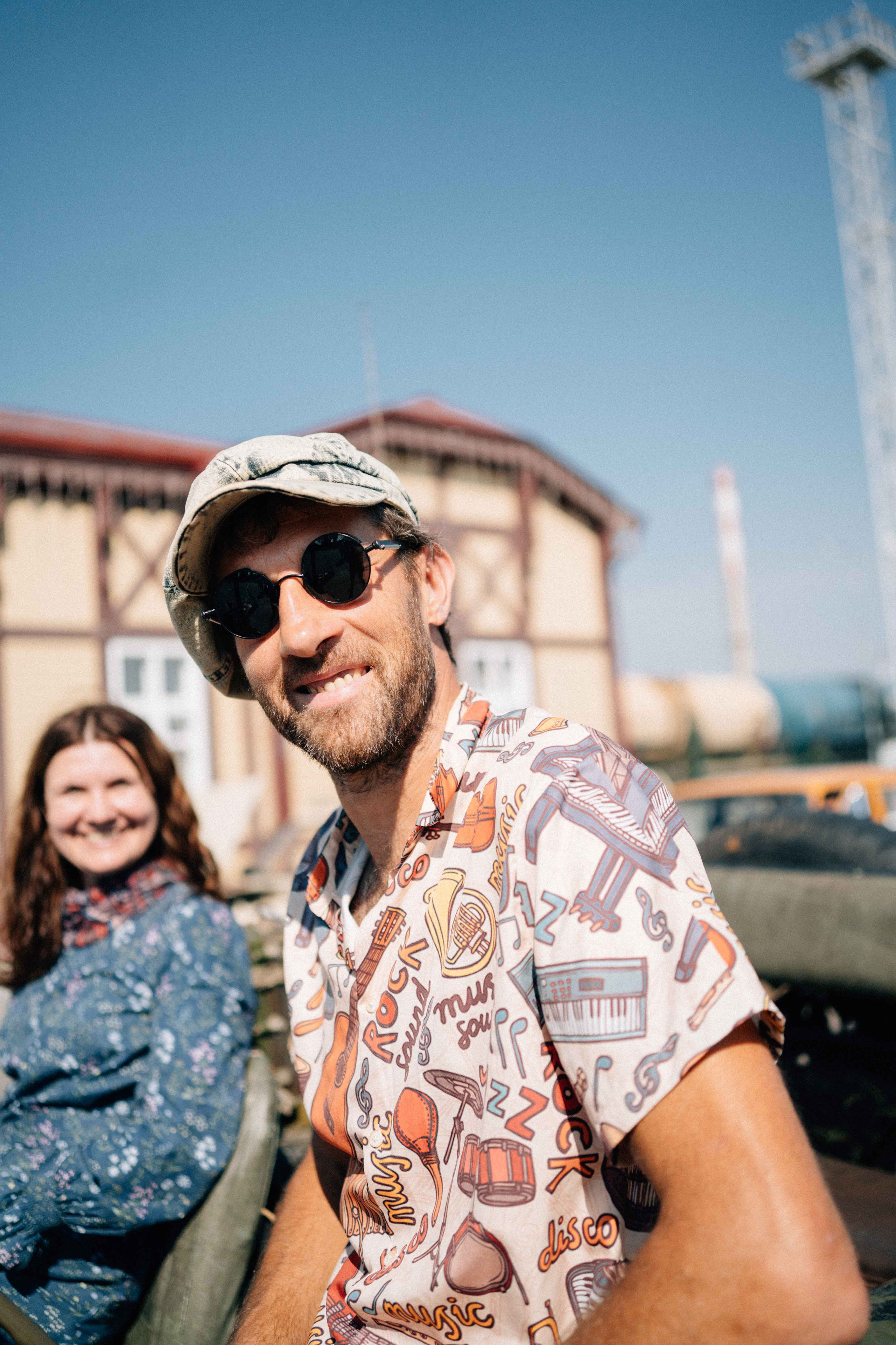 Ретро ралли Саратов. Фотограф и маркетолог Андрей Юрилин Саратов и Энгельс