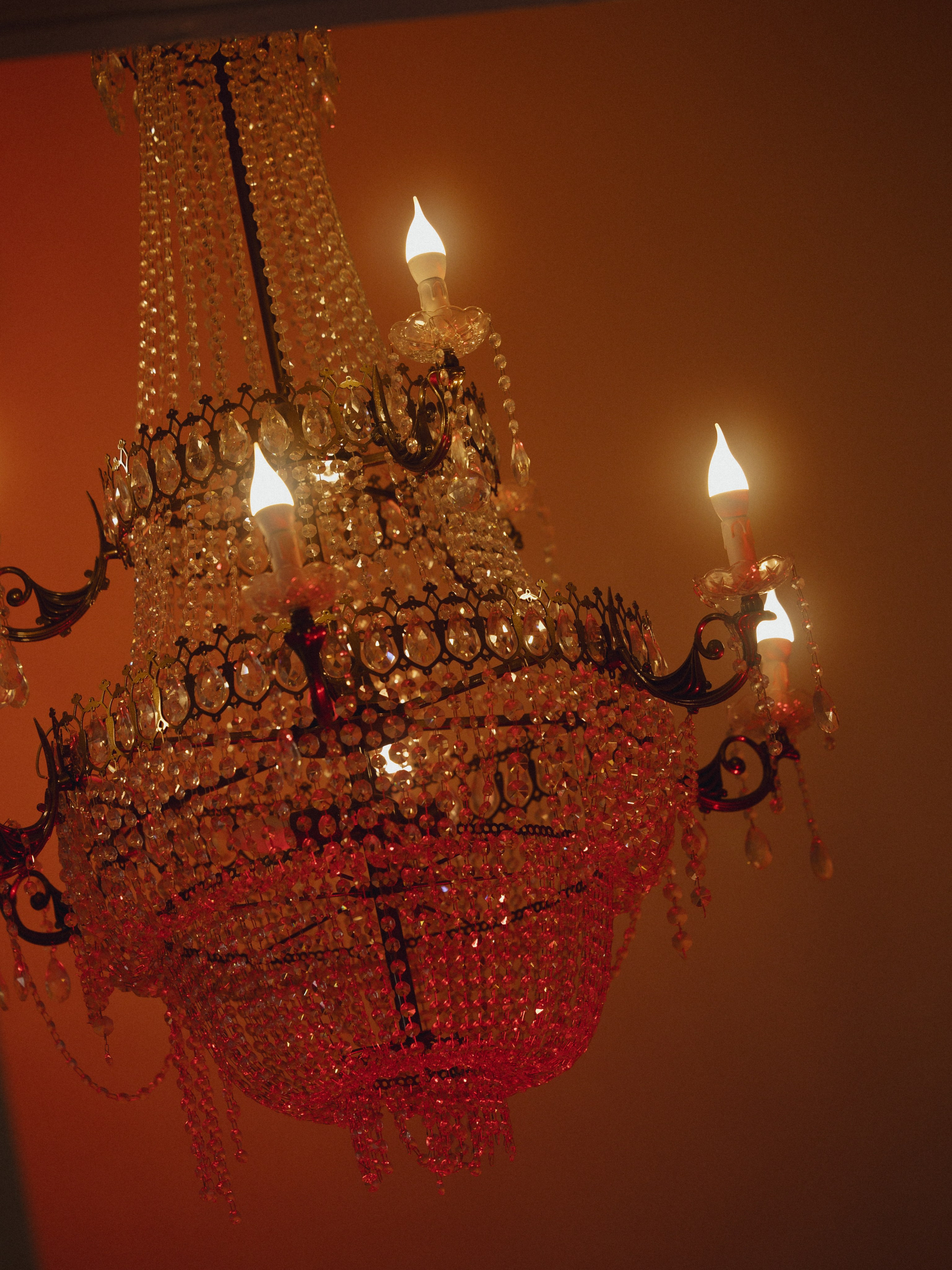 Лена и Кирилл. Эстетичный свадебный репортаж в любом городе страны