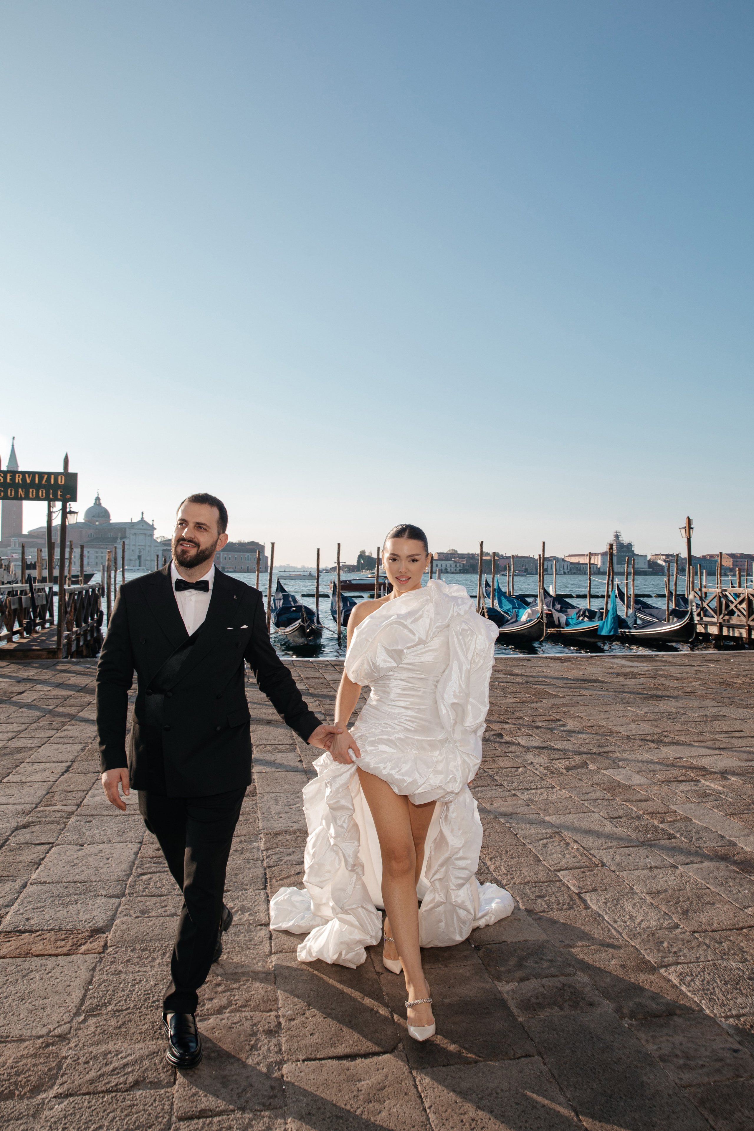 Leo & Emmy. Фотограф Анжелика Кварц. Санкт-Петербург, Wedding Photographer in Spain, France, Italy, Montenegro