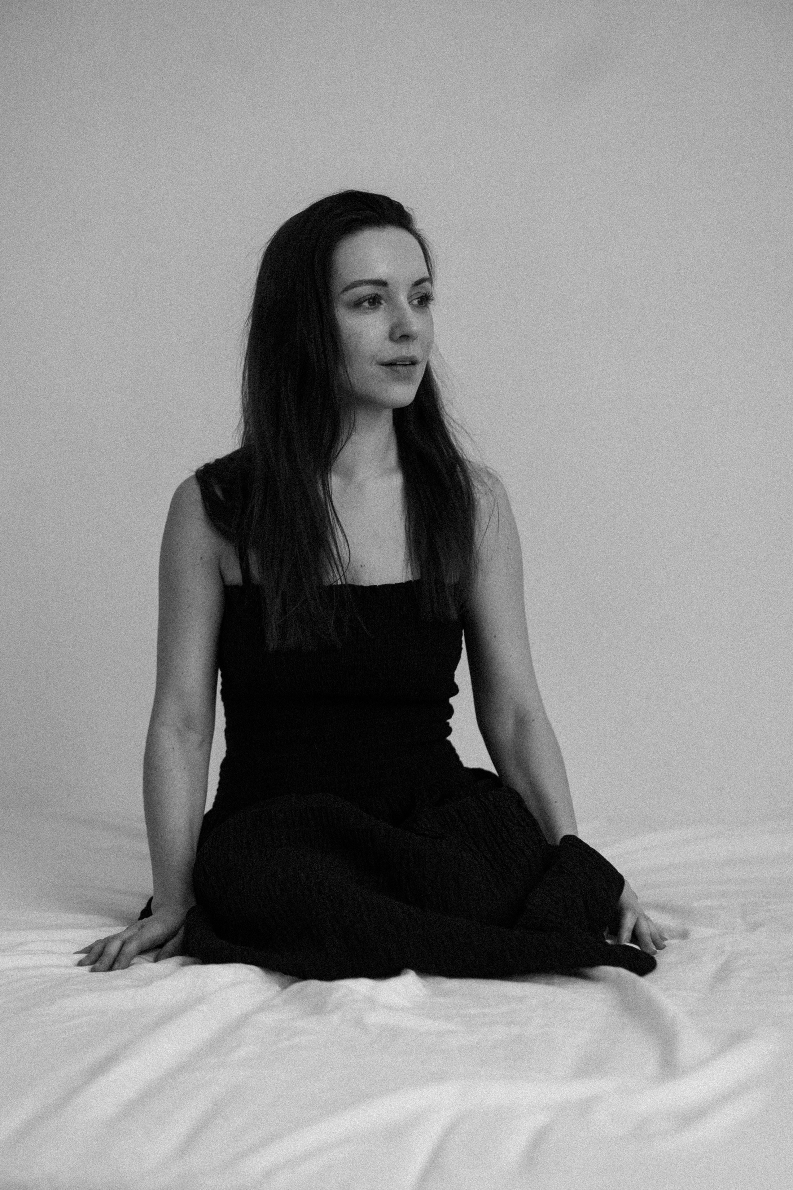 Саша и Сеня. Ваш фотограф в Санкт-Петербурге