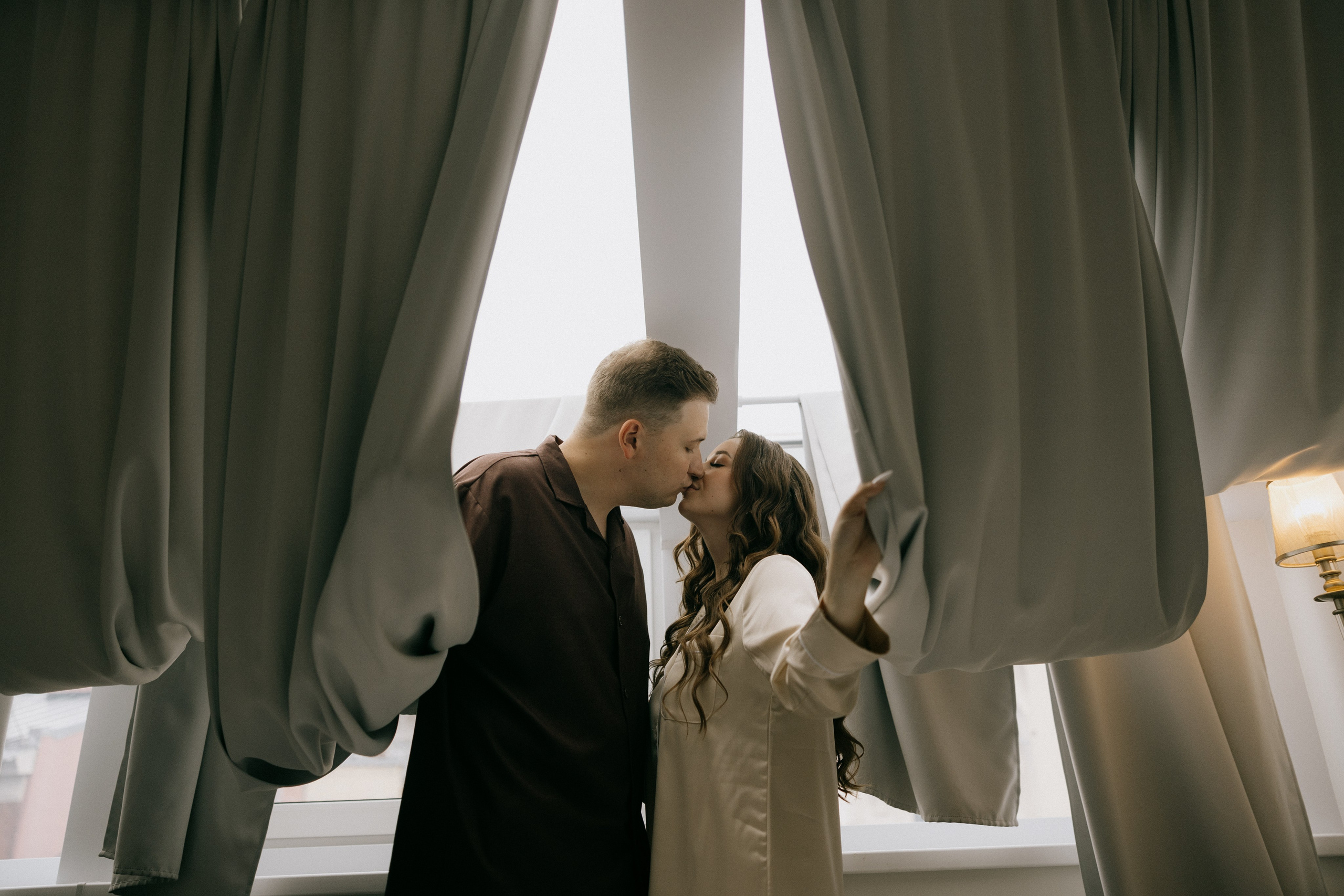 F L O W E R S. Фотограф Санкт-Петербург