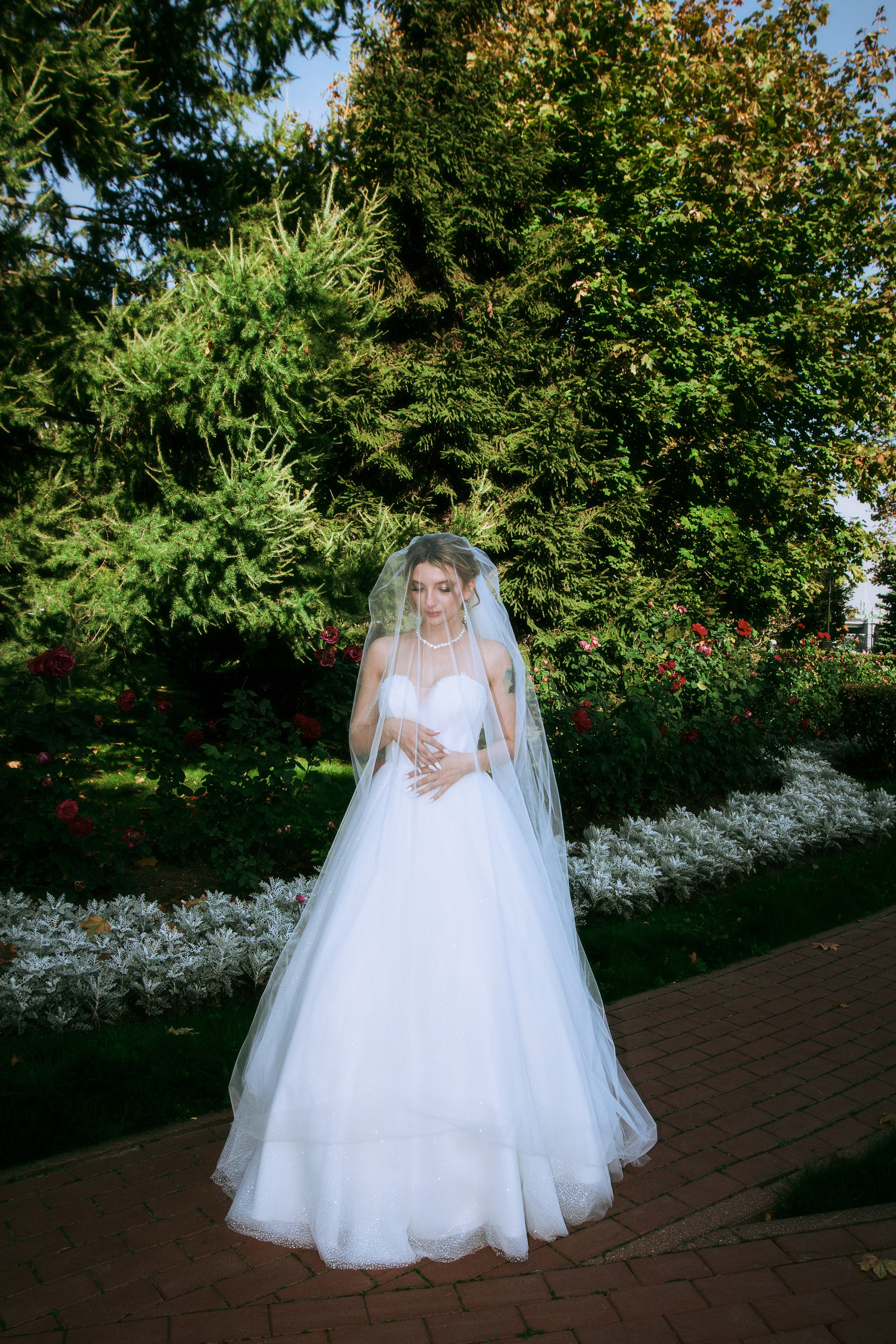 The two of us. Фотограф Елизавета Маслова. Москва. Art, Fashion