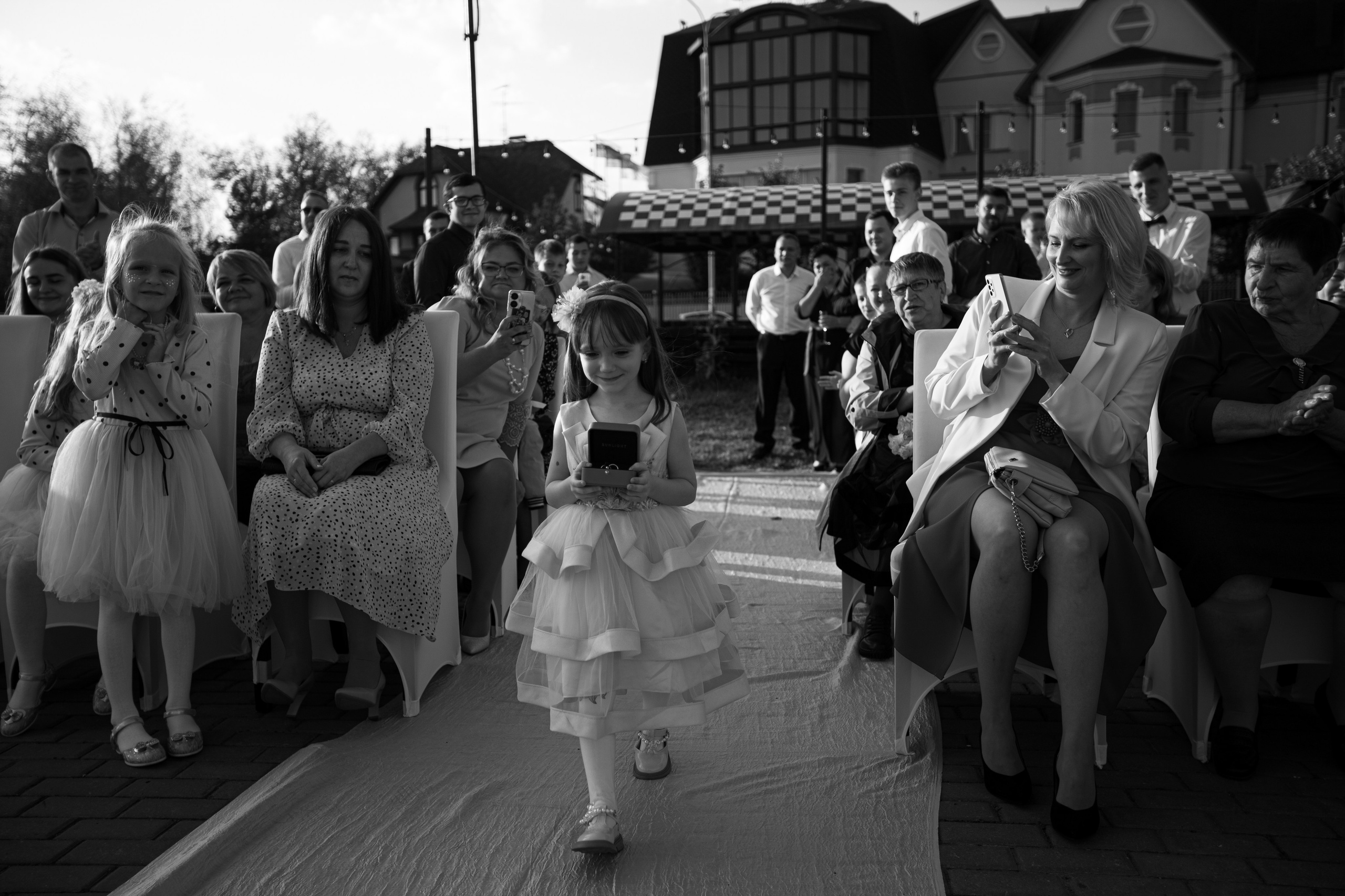 Wild. Фотограф Елизавета Маслова. Москва. Art, Fashion