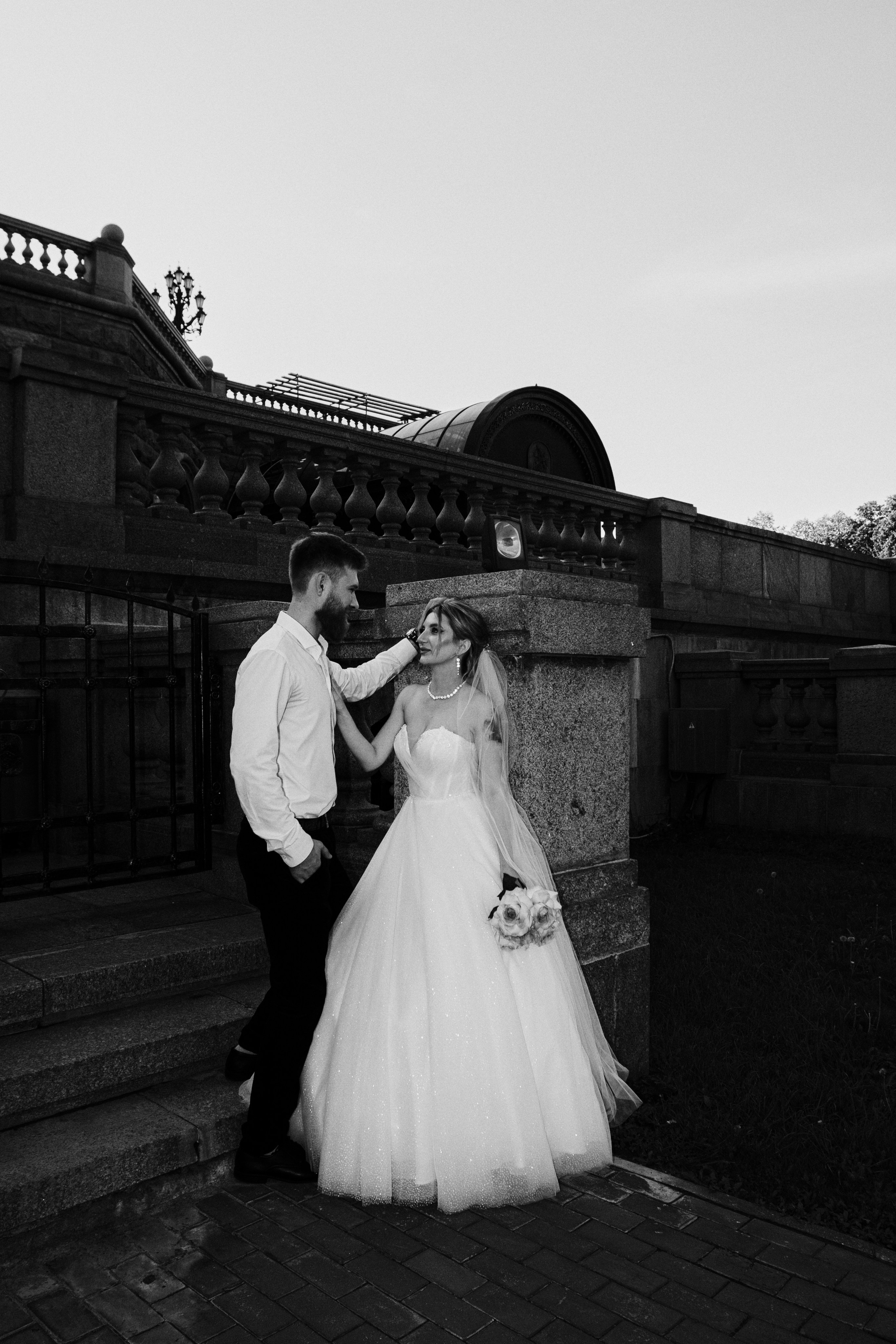 The two of us. Фотограф Елизавета Маслова. Москва. Art, Fashion