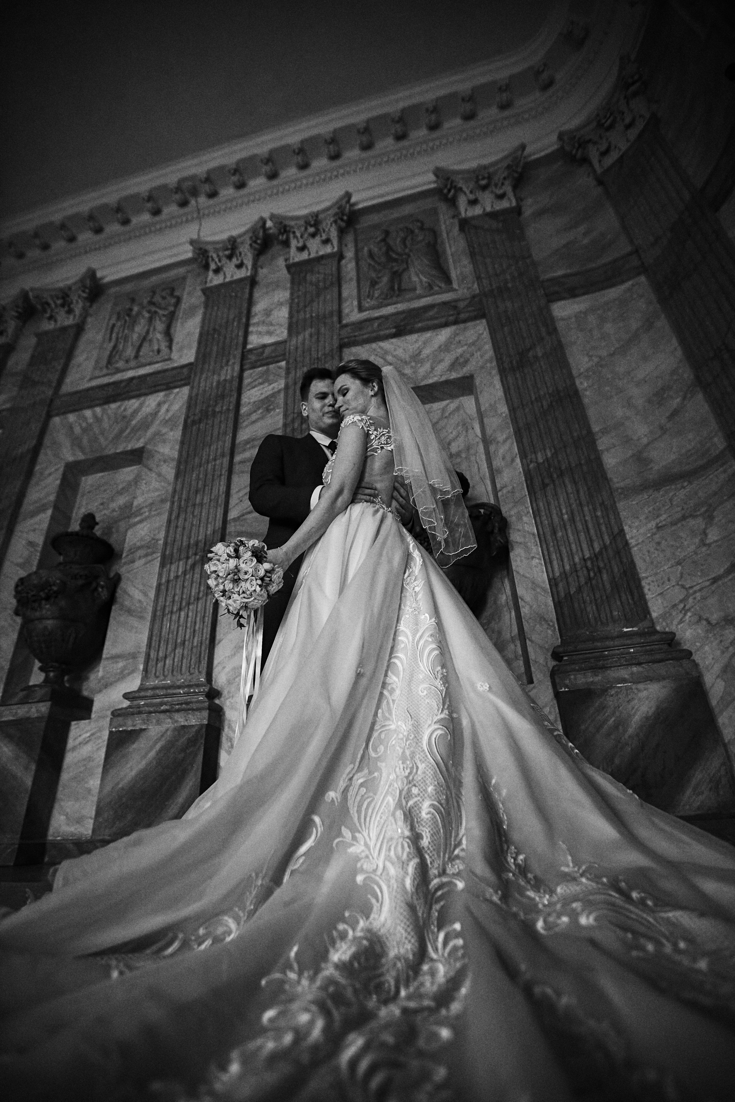 Stillness. Фотограф Елизавета Маслова. Москва. Art, Fashion