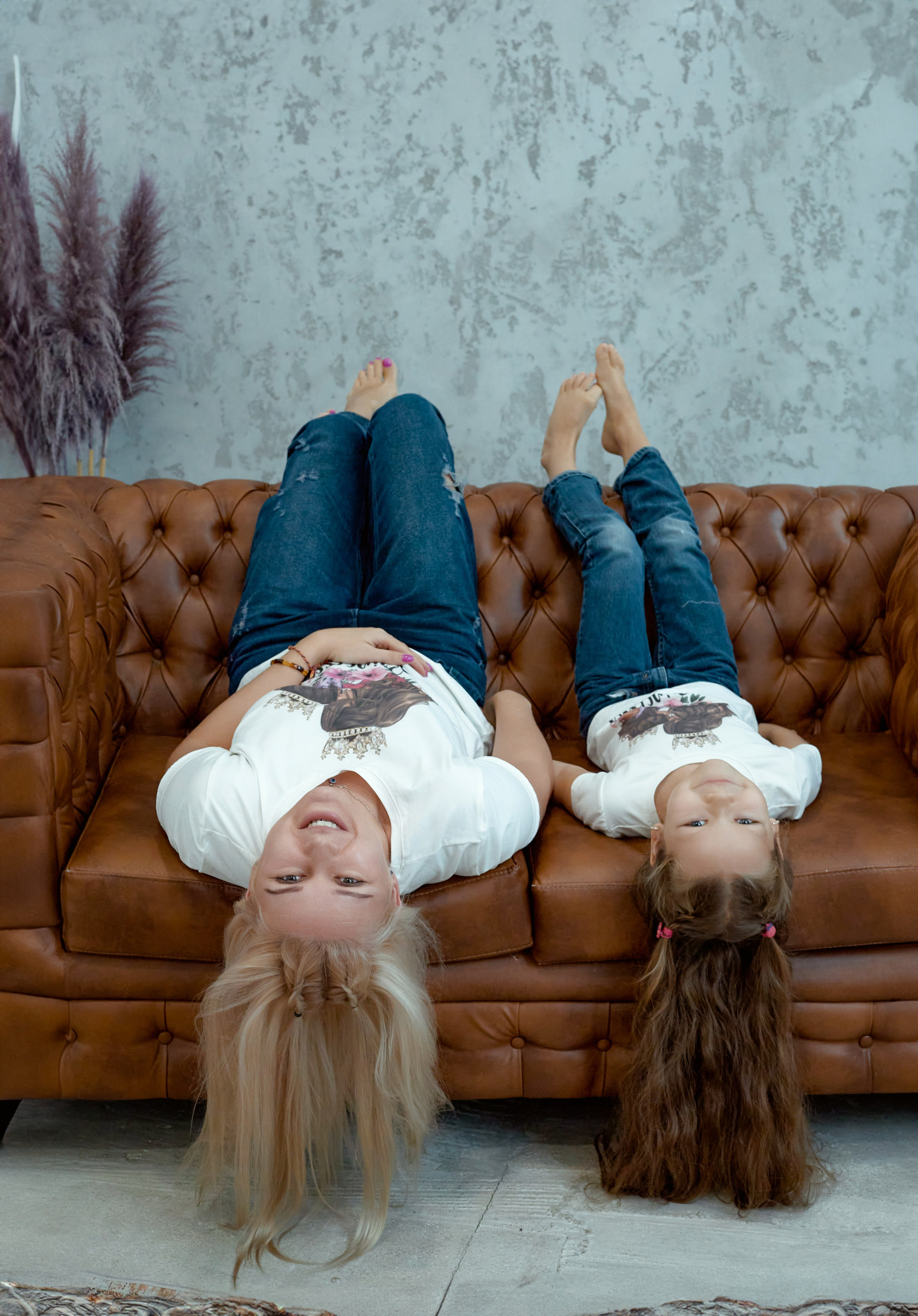 Фотосессия Модельной школы «Аэлита» | Смоленск. Фотограф в Смоленске Ася Польшина