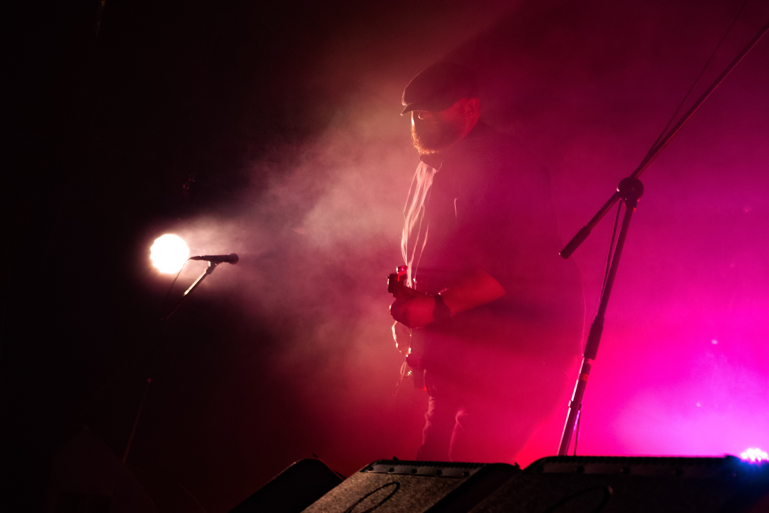 True men`s fest. Репортажный фотограф Екатеринбург | Яркий, качественный репортаж | Концерты, клубы, репортаж, праздники, корпоративы