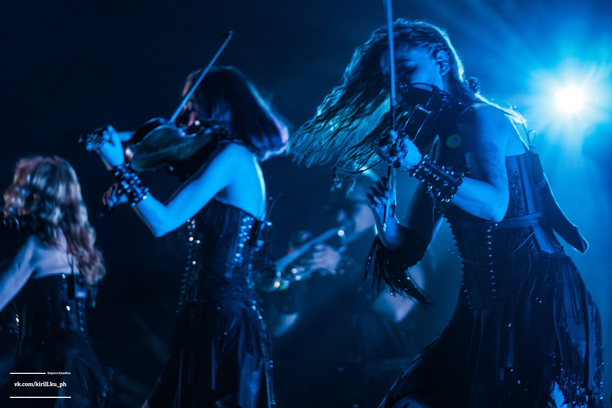 Concord Orchestra | ККТ Космос. Репортажный фотограф Екатеринбург | Яркий, качественный репортаж | Концерты, клубы, репортаж, праздники, корпоративы