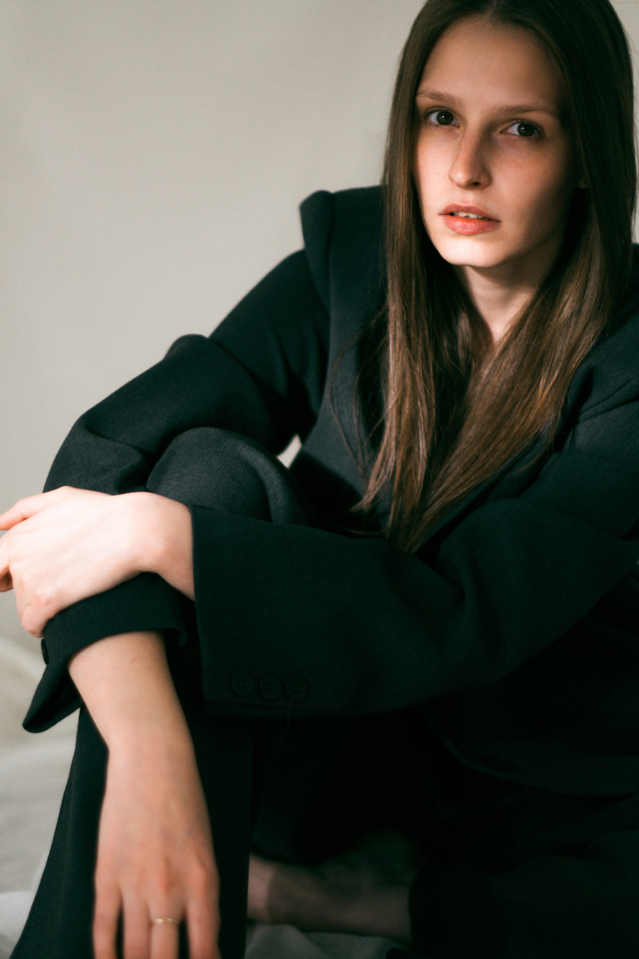 Александра. Studio19. Фотограф в Челябинске Любовь Денисенко