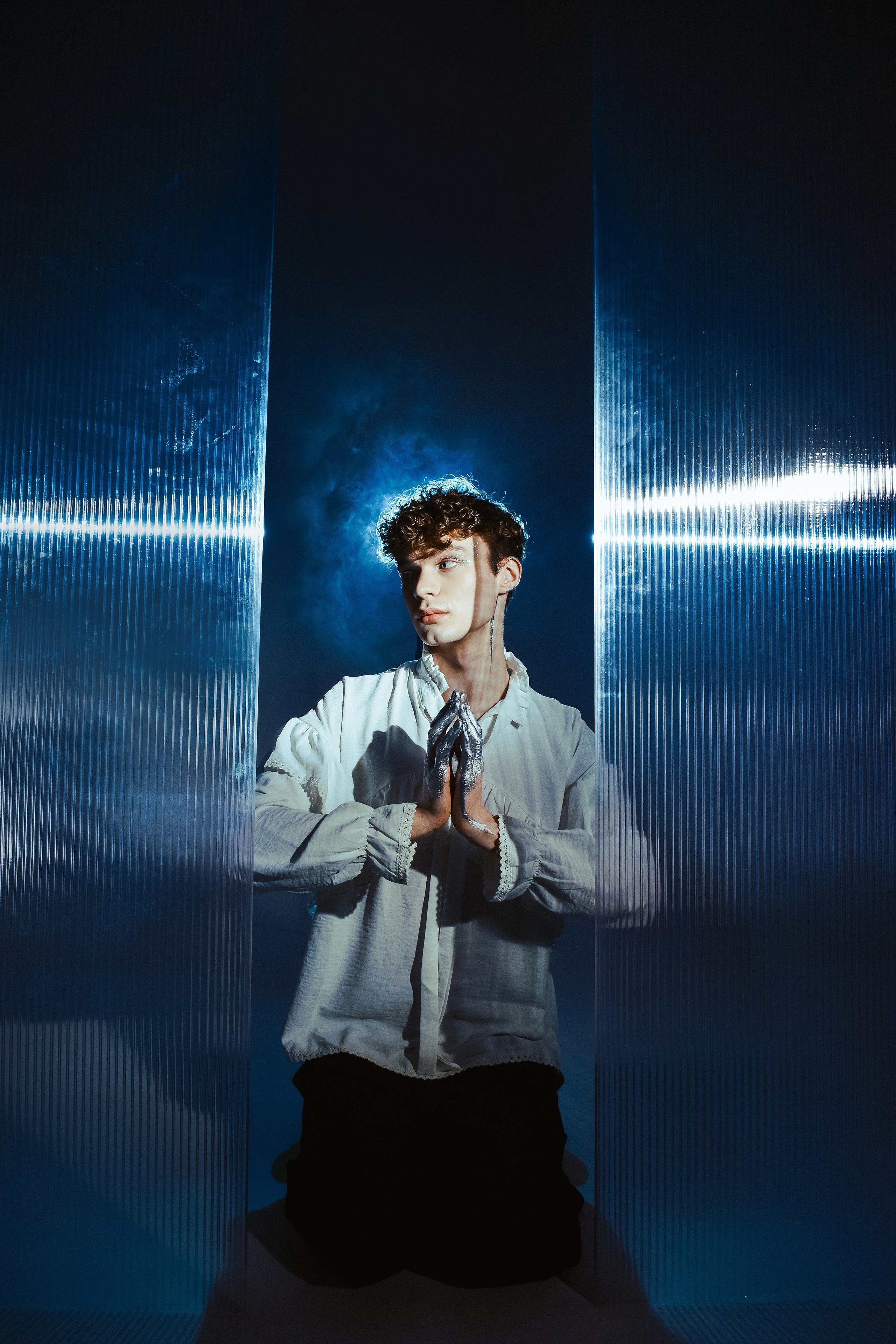 Матвей. Galchenok