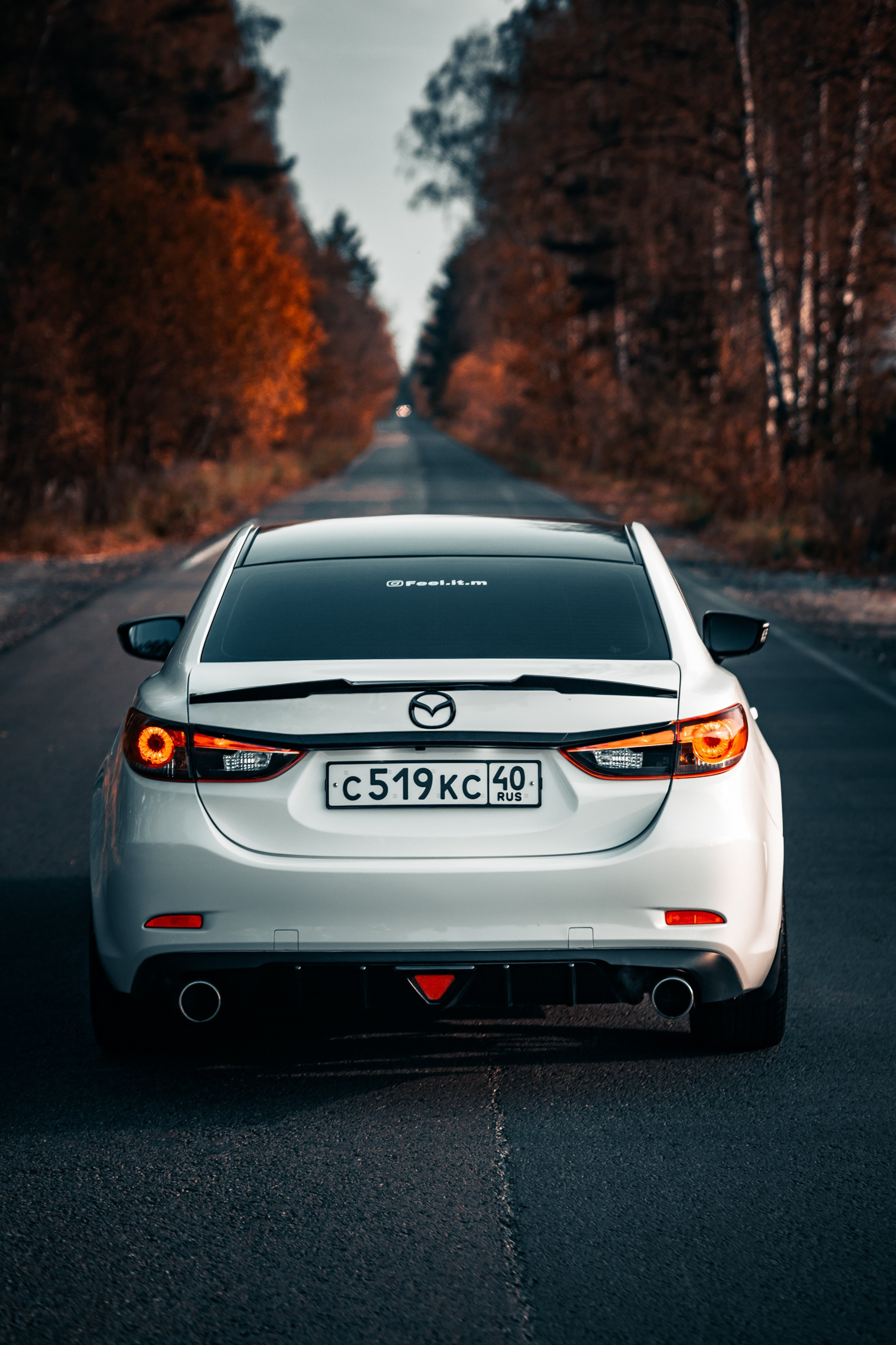 Сar photography. Фотограф Москва и Область