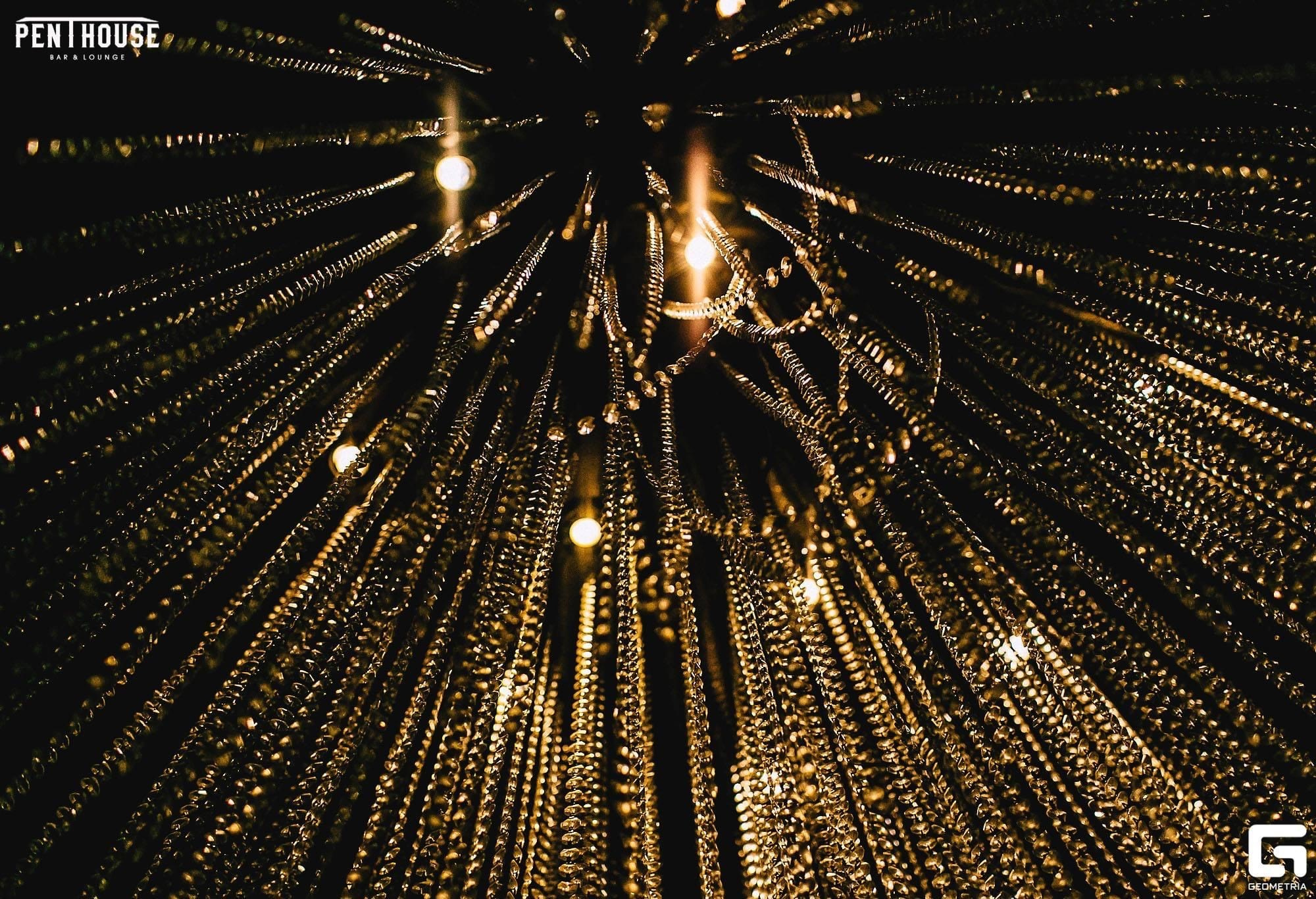 Вечеринки. Свадебный и портретный фотограф в Москве | Сергей Колесников