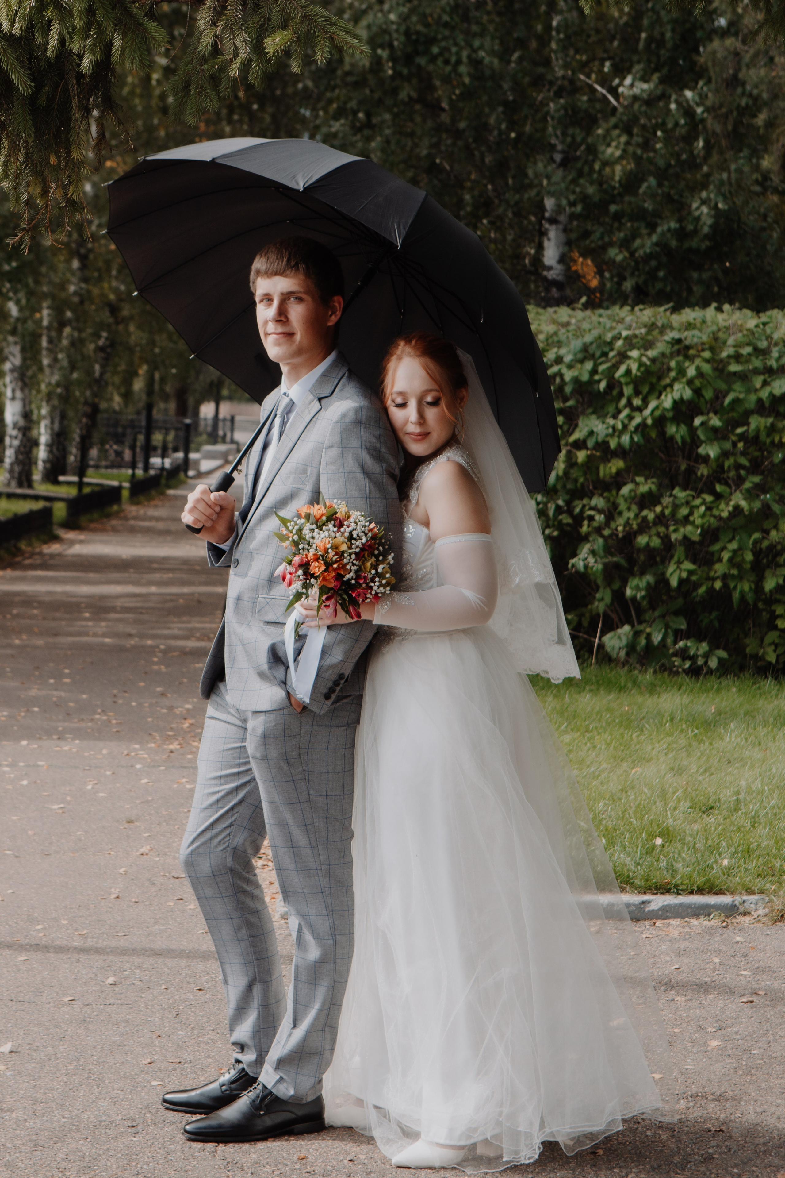 F a m i l y. ProFoto