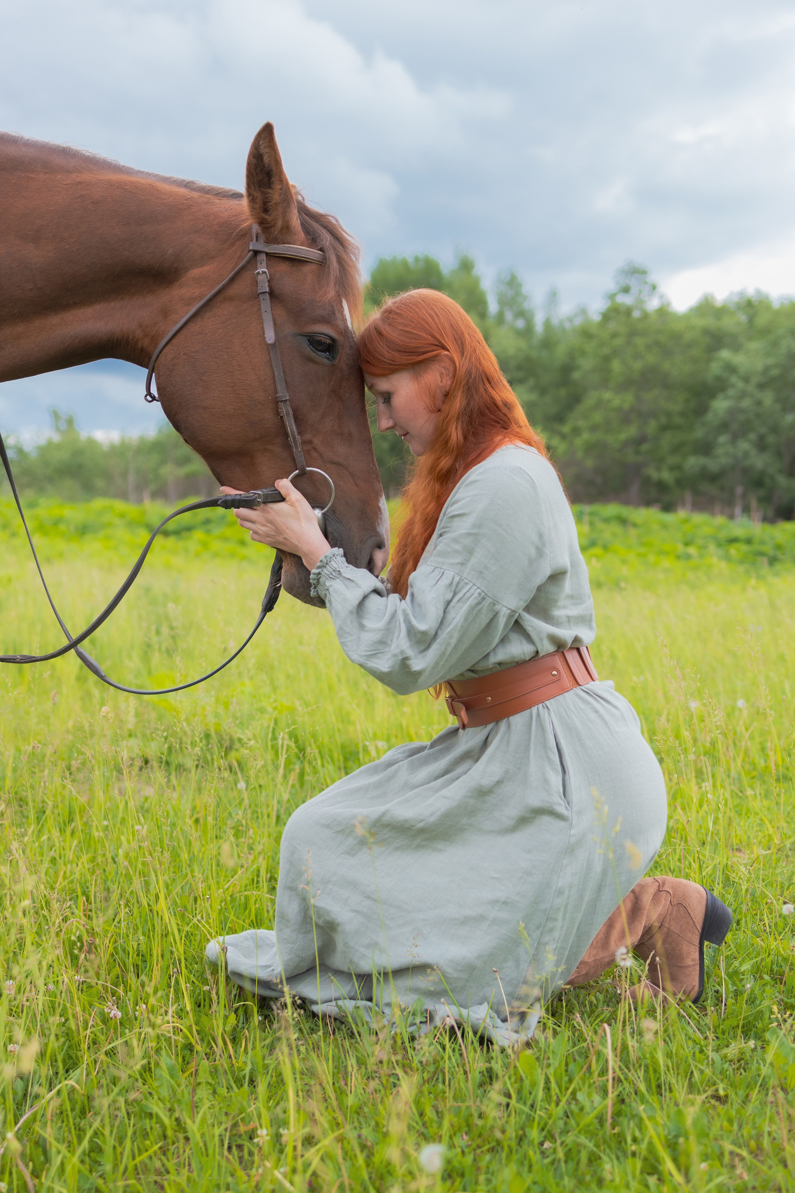 Фотопрогулка