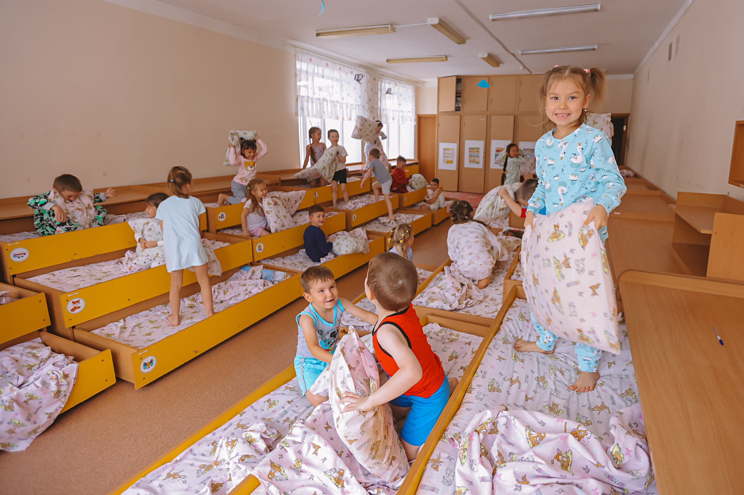 Один день на выпускную книгу. Семейный фотограф Тюмень, фотограф на роды Салмина Мария
