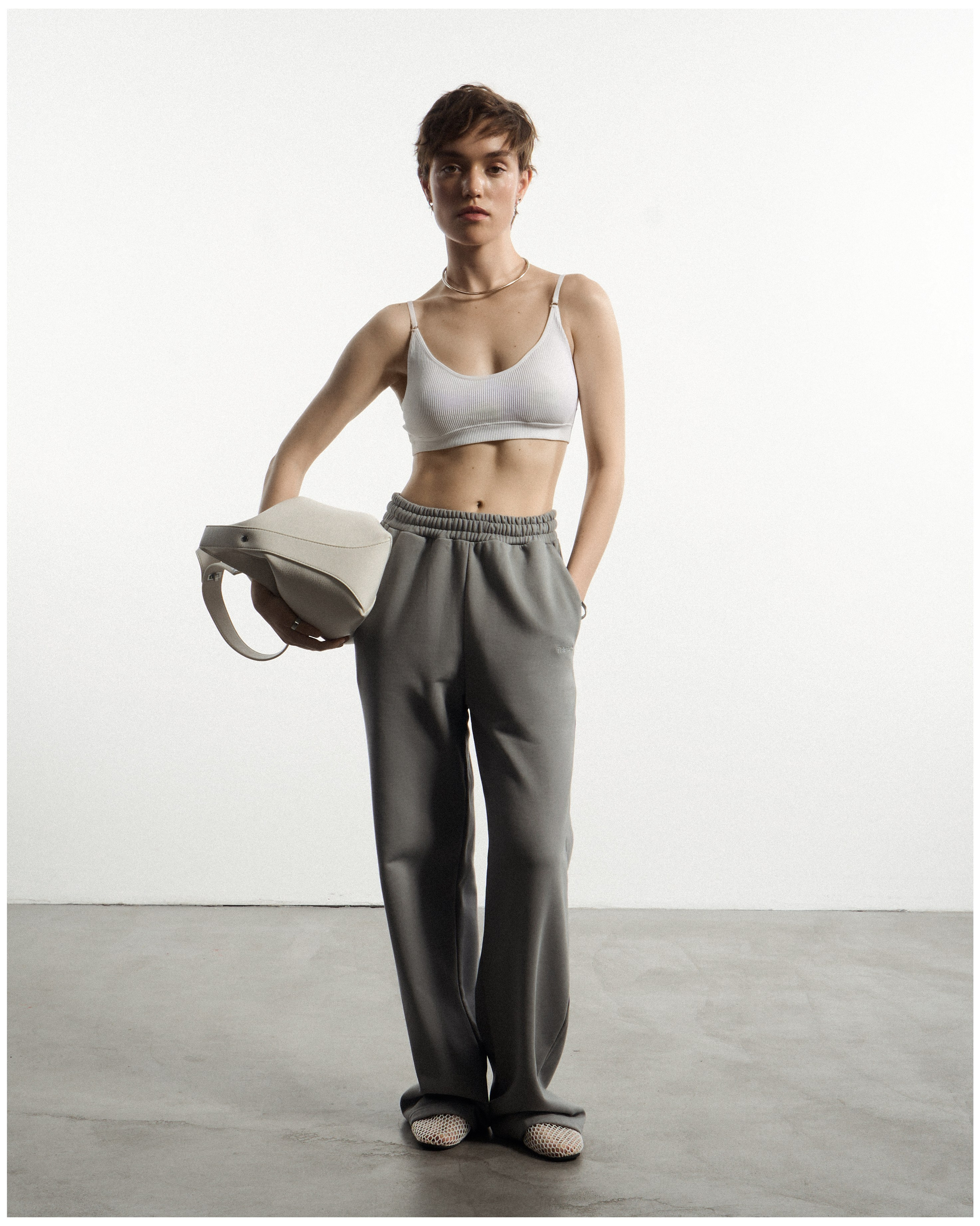 THEROS catalog. Agreed.production