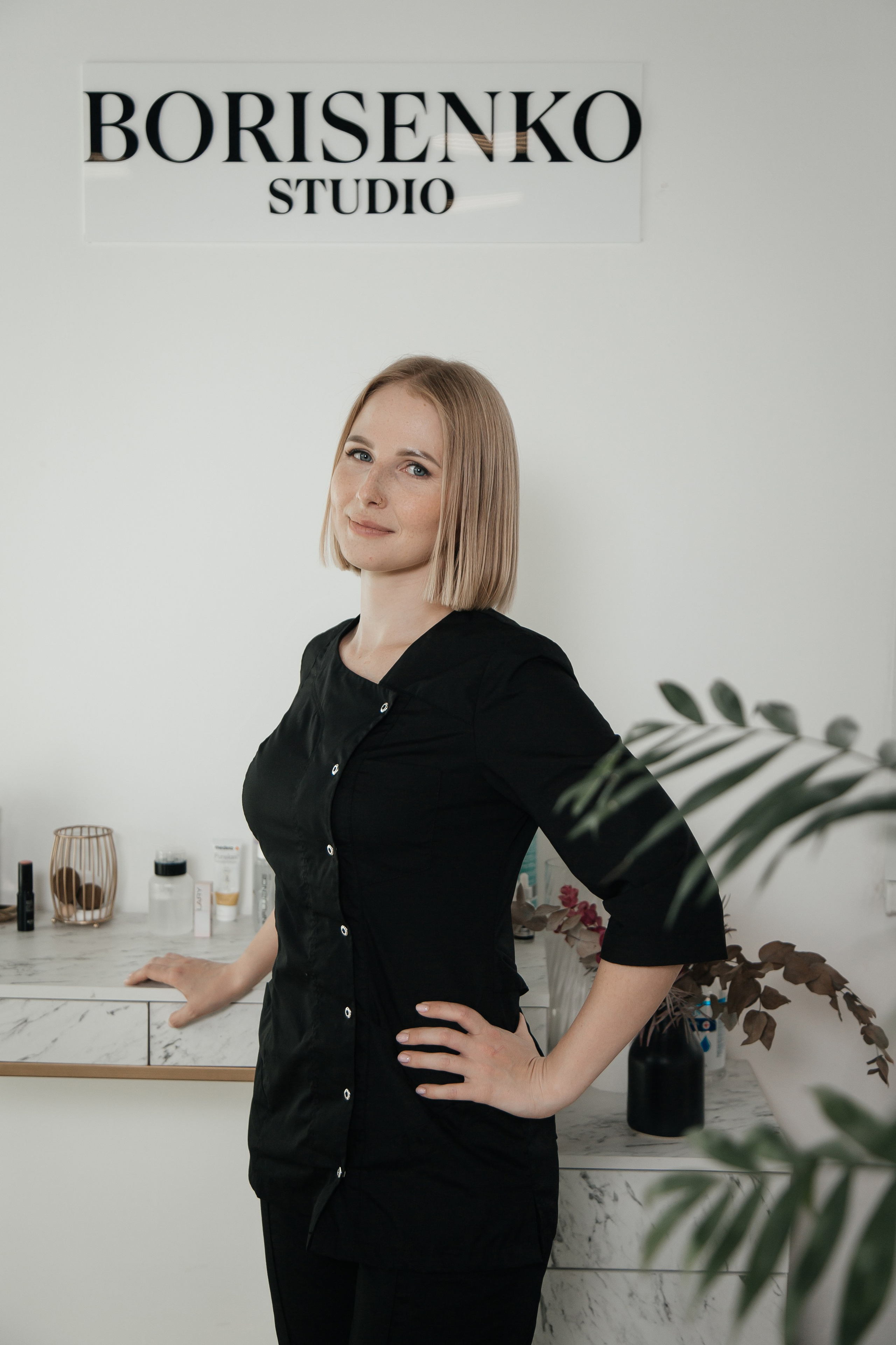 МАСТЕРА МАНИКЮРА. Фотограф в Киселёвске Татьяна Трухалева