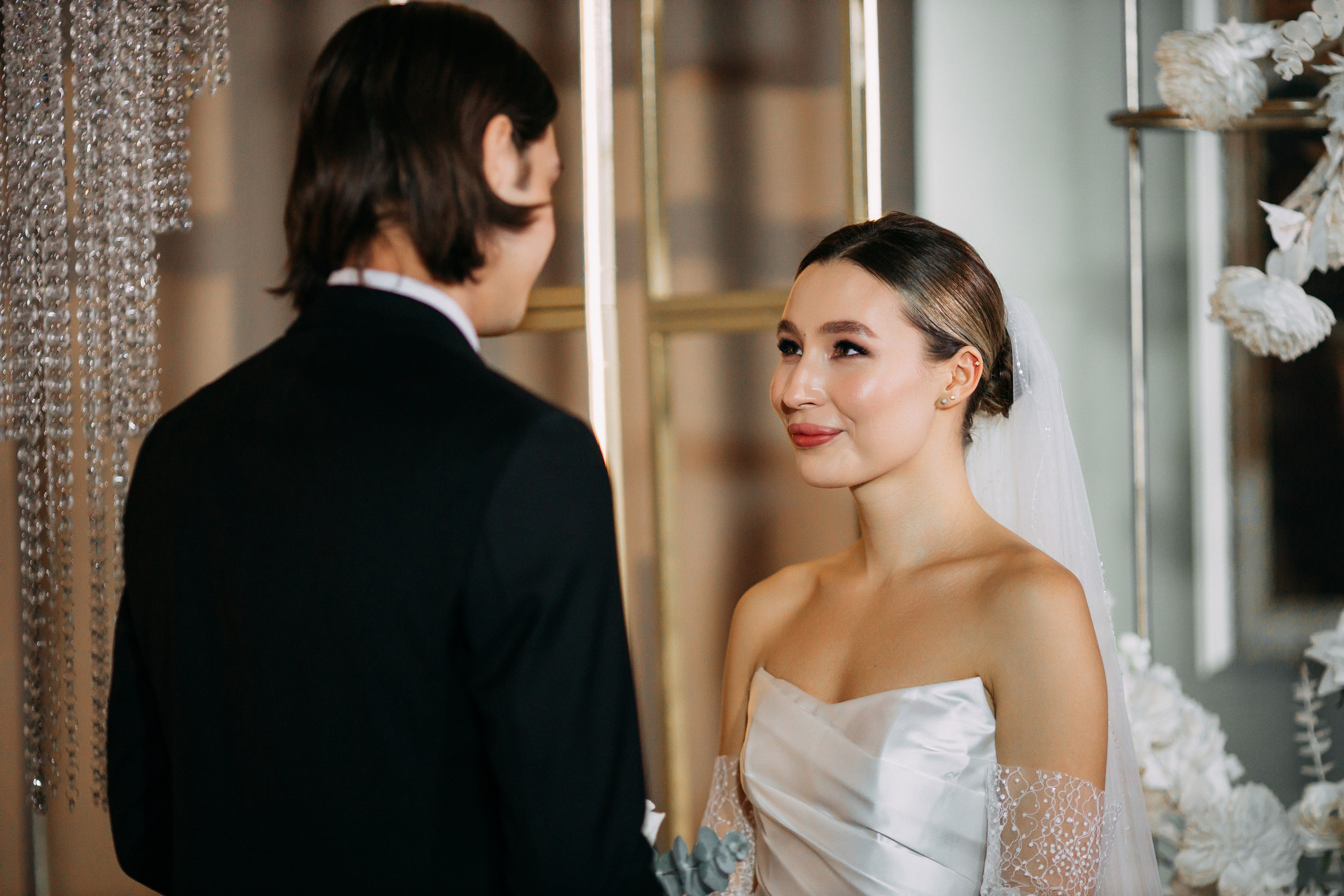 Девичник для невест (2023). Romanovs | Свадебный фотограф и видеограф Чебоксары Казань Москва