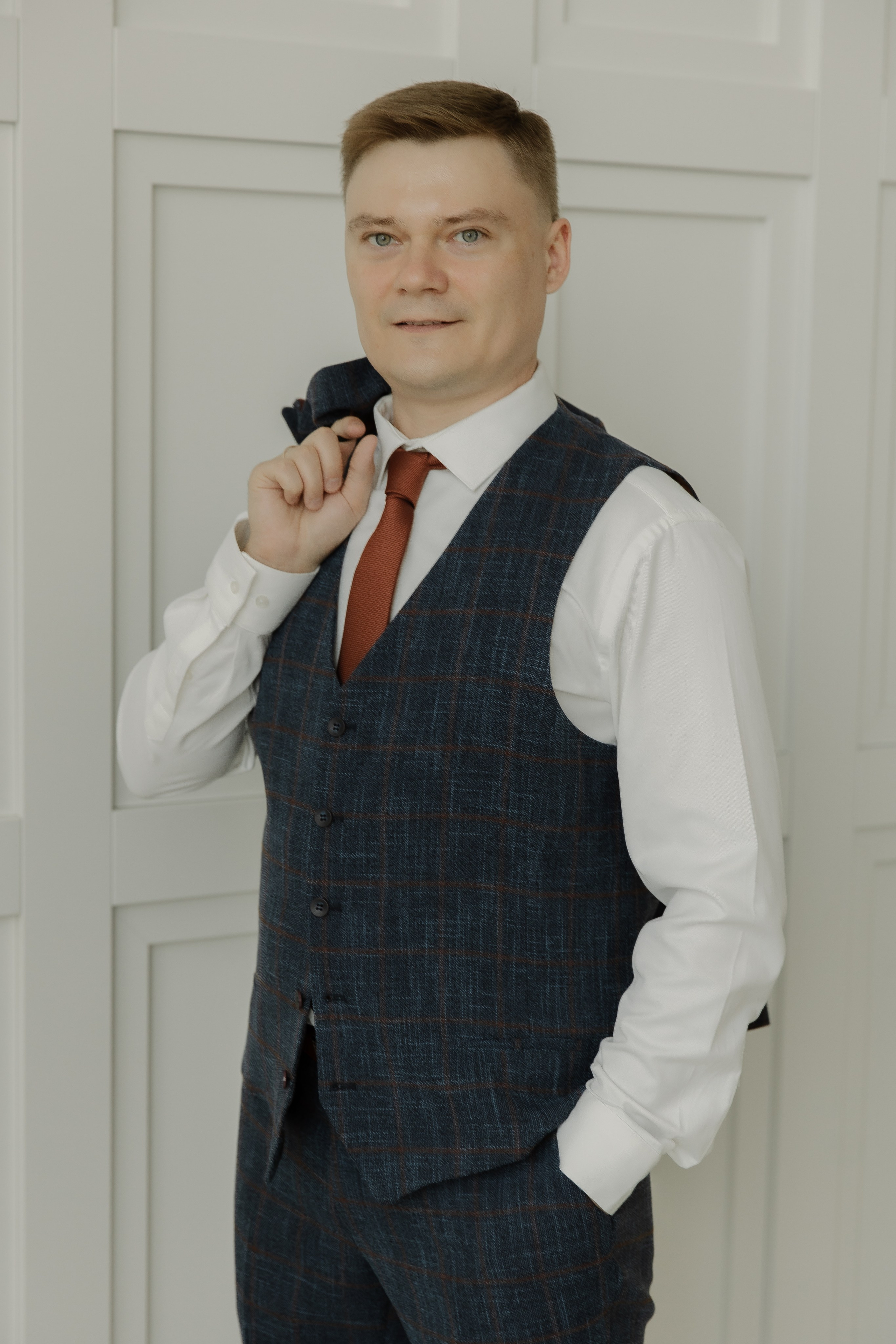 Вика и Никита свадьба в отеле Смолинопарк. СВАДЕБНЫЙ ФОТОГРАФ ЧЕЛЯБИНСК