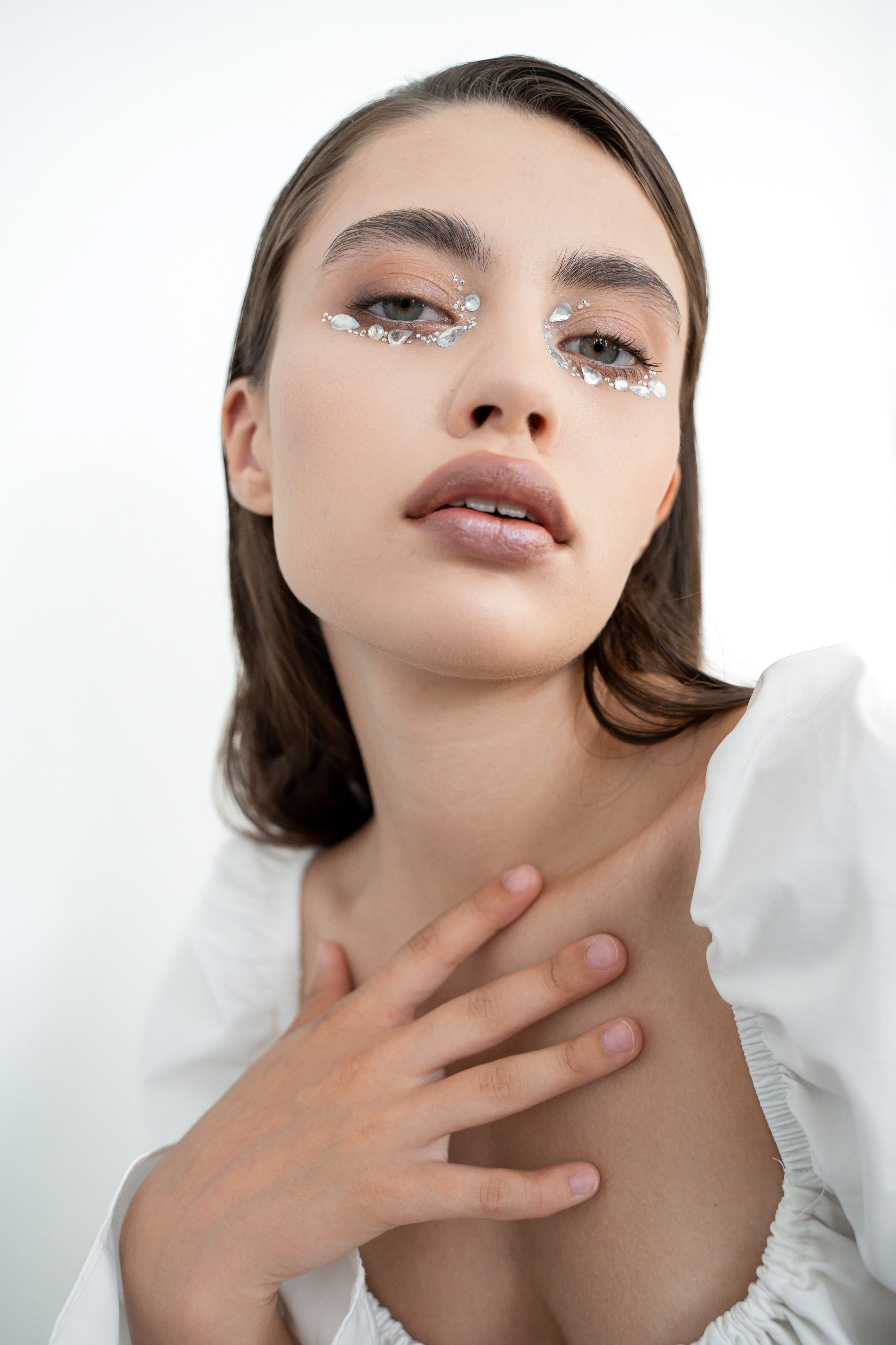 Карина. Фотограф в Новосибирске | Фотограф Валентина Борновалова