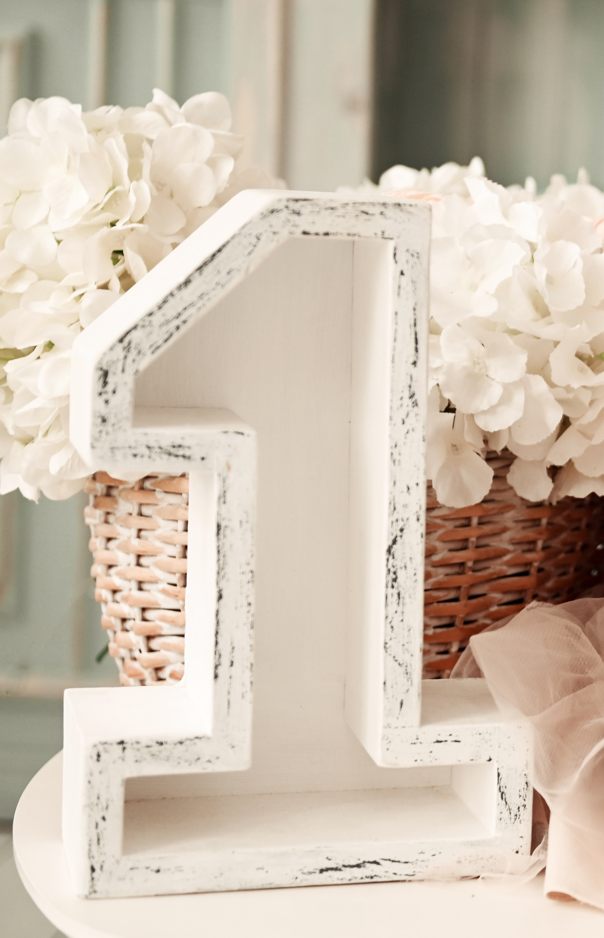 Студийные семейные, детские, индивидуальные фотосессии. Свадебный, семейный, детский, контент фотограф в Омске Максим Ильин