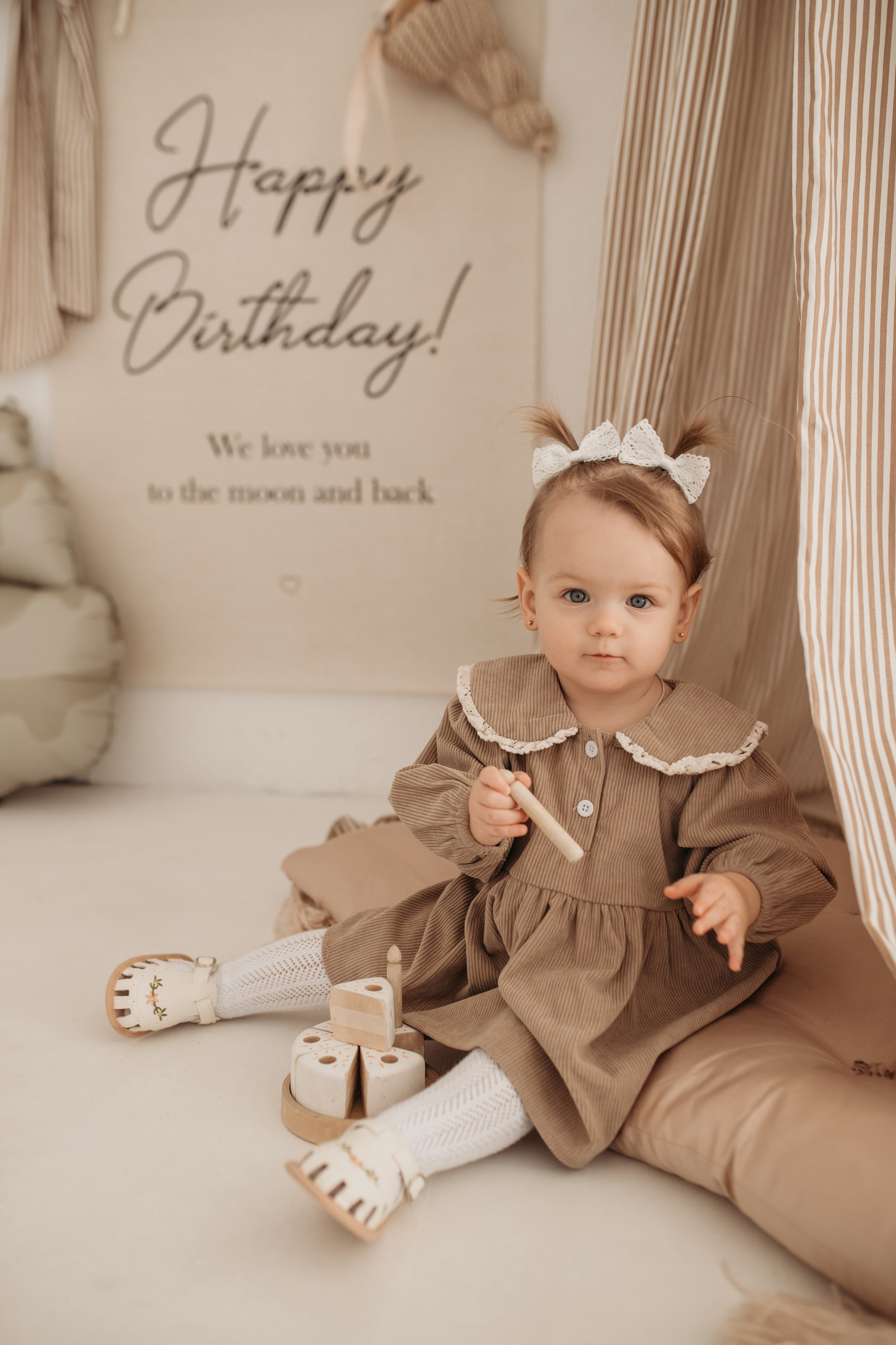 Мелисса. Семейный и детский фотограф Минск, Беларусь