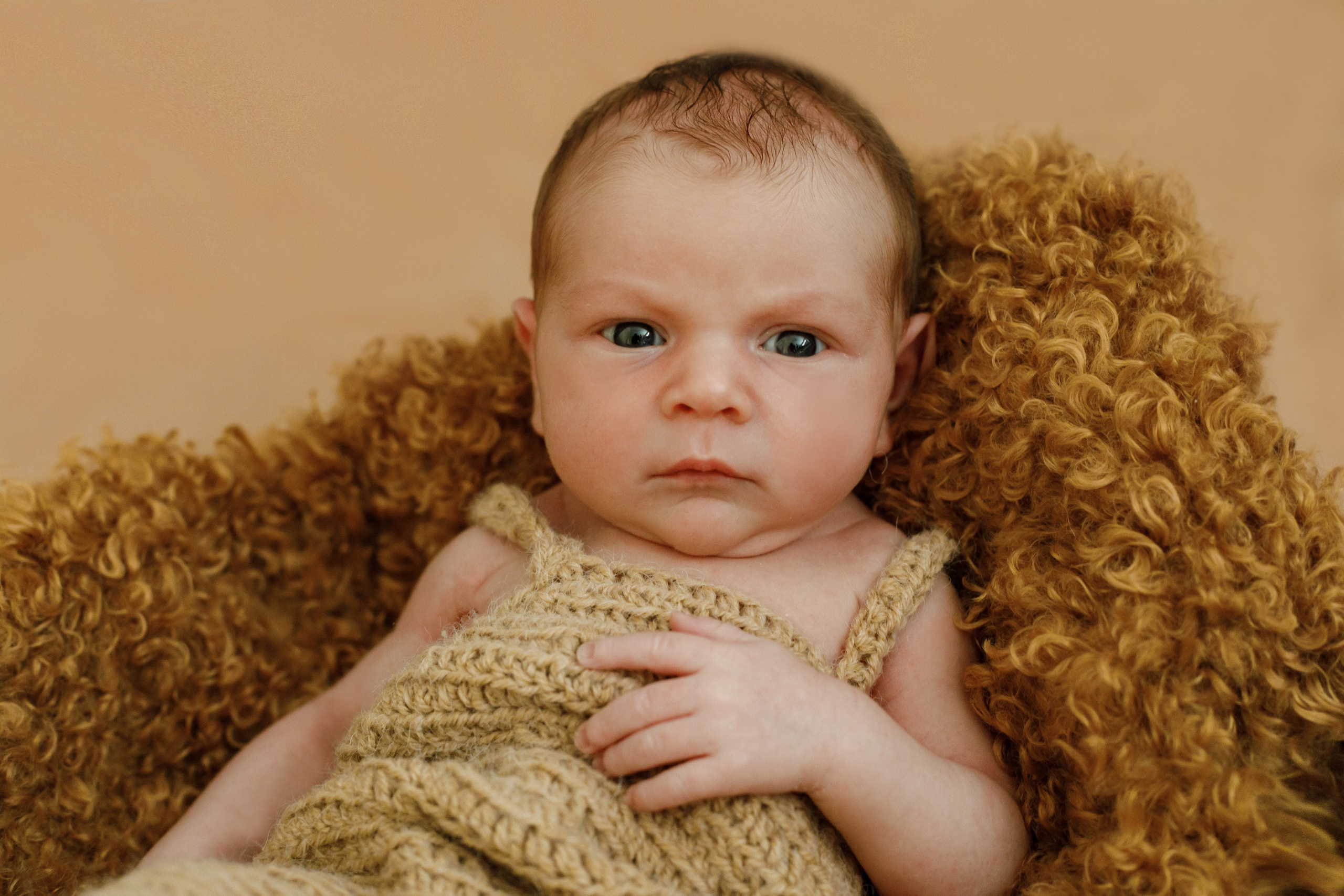 Семейная съемка. Семейный и детский фотограф, в Анапе Алфимова Елена.Новорожденных