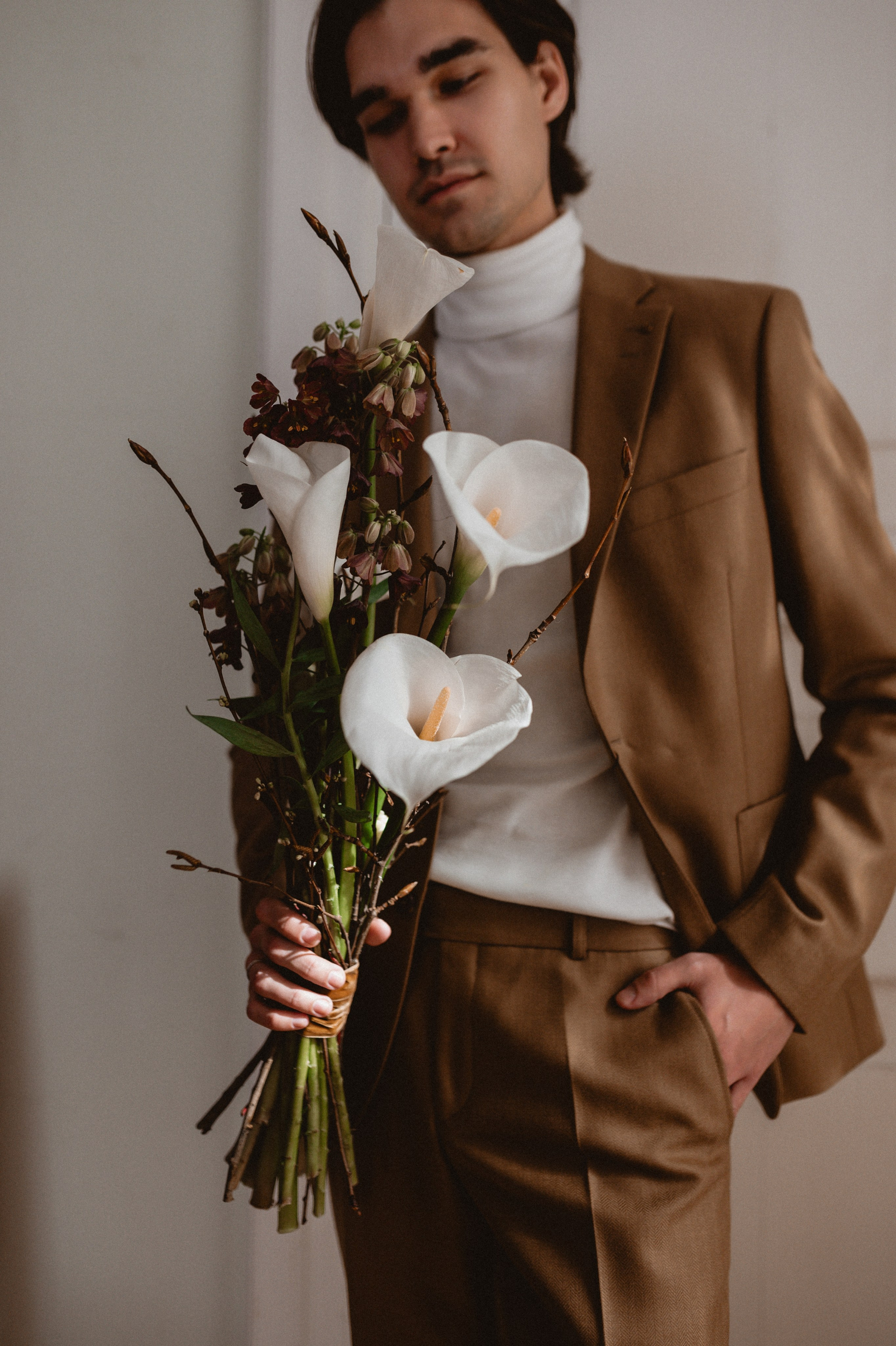 Эрнест & Аня. Оформление свадеб, декор свадеб Вера Маркова, Москва