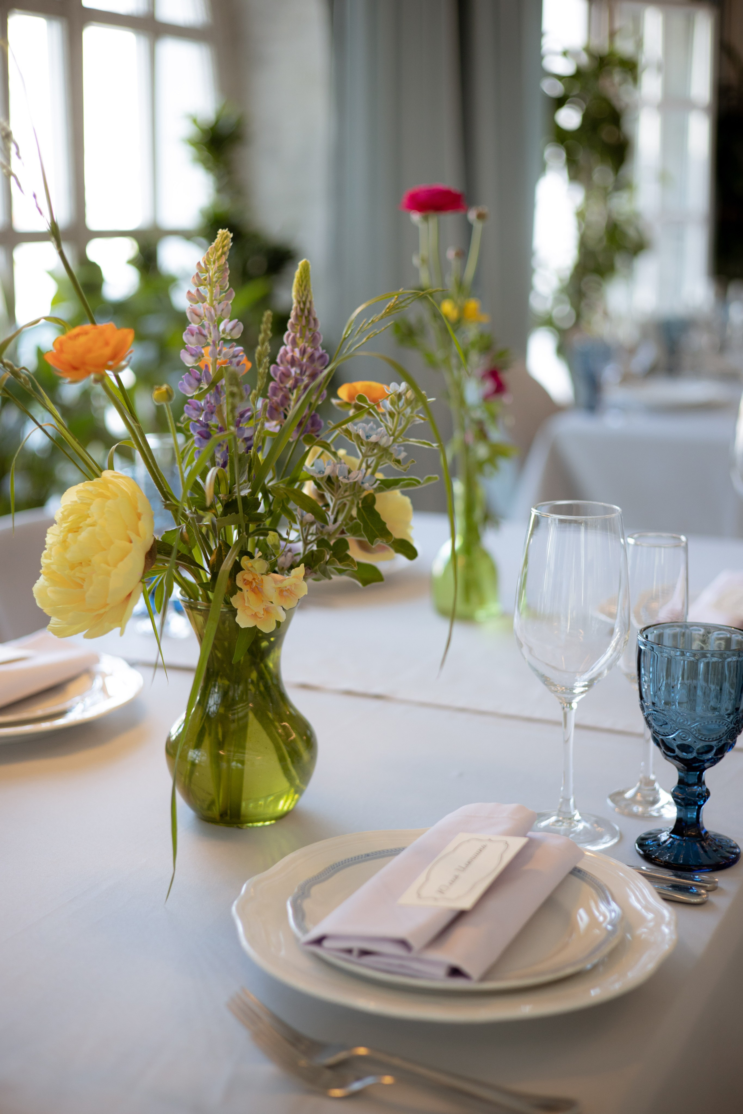 «Московское небо». Оформление свадеб, декор свадеб Вера Маркова, Москва