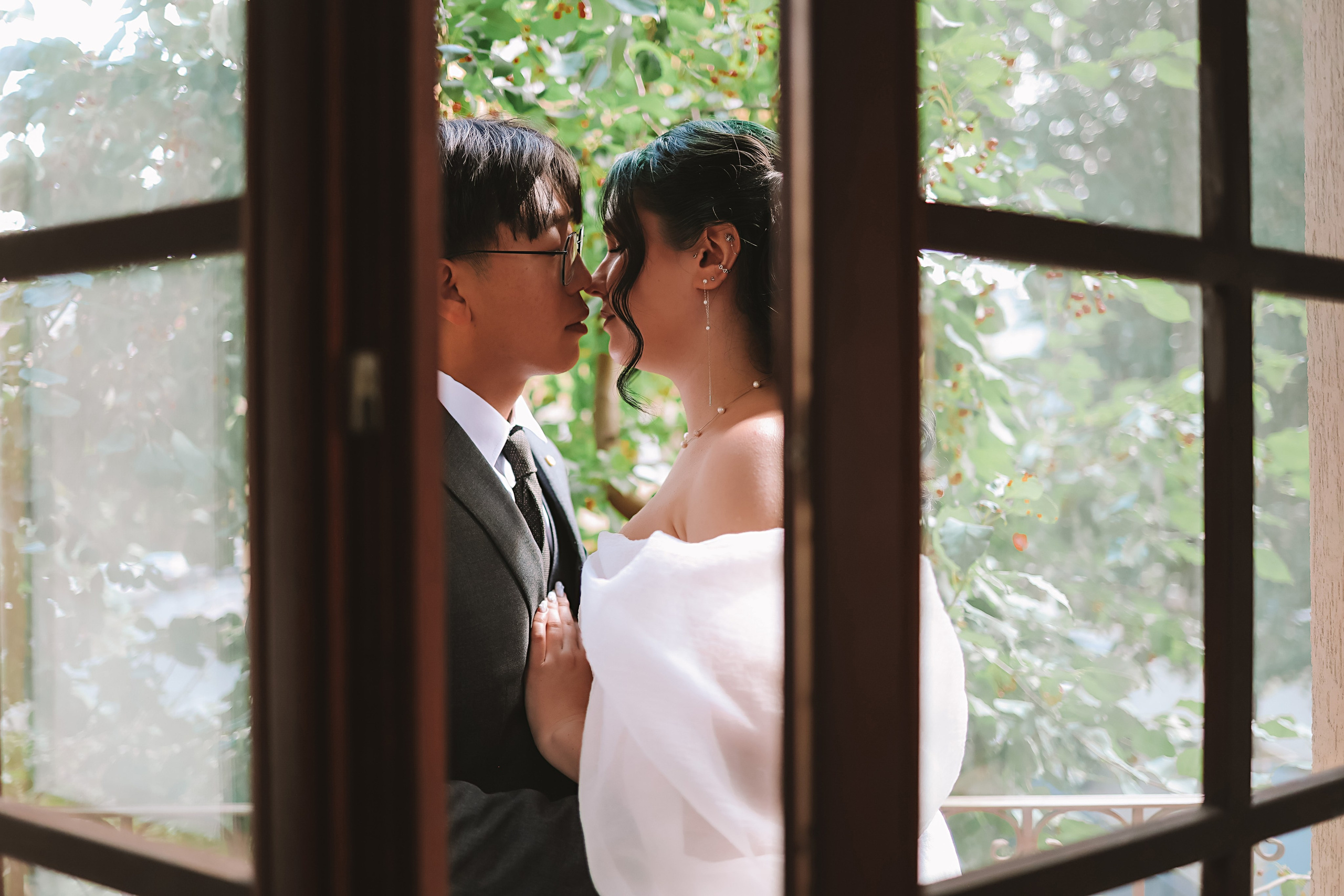 Айвазовский и парк дружбы народов. Семейный фотограф Тюмень, фотограф на роды Салмина Мария