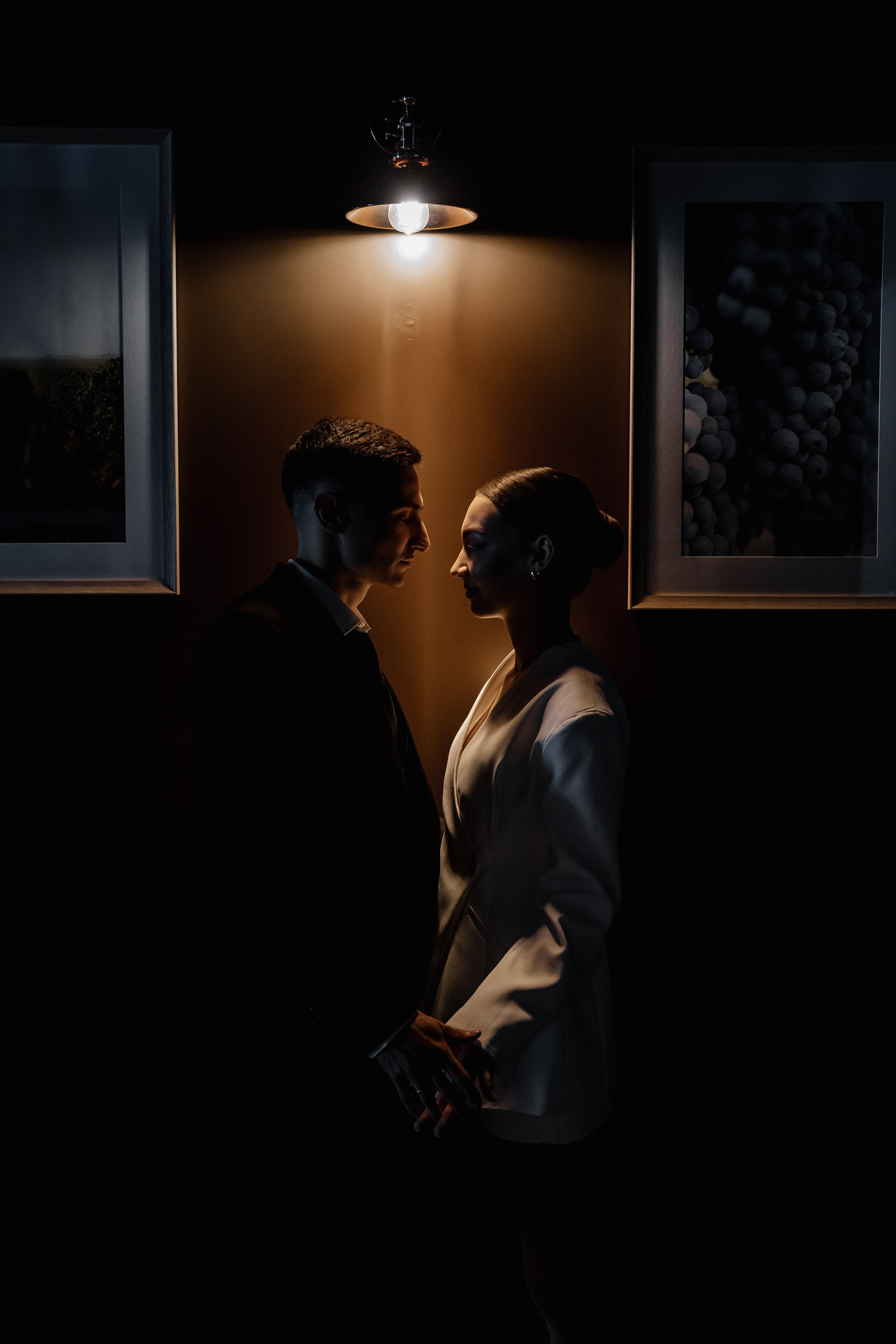 Ярослав и Полина. Карпенко Марина свадебный и семейный фотограф Анапа, Краснодар, Геленджик, Сочи, Темрюк