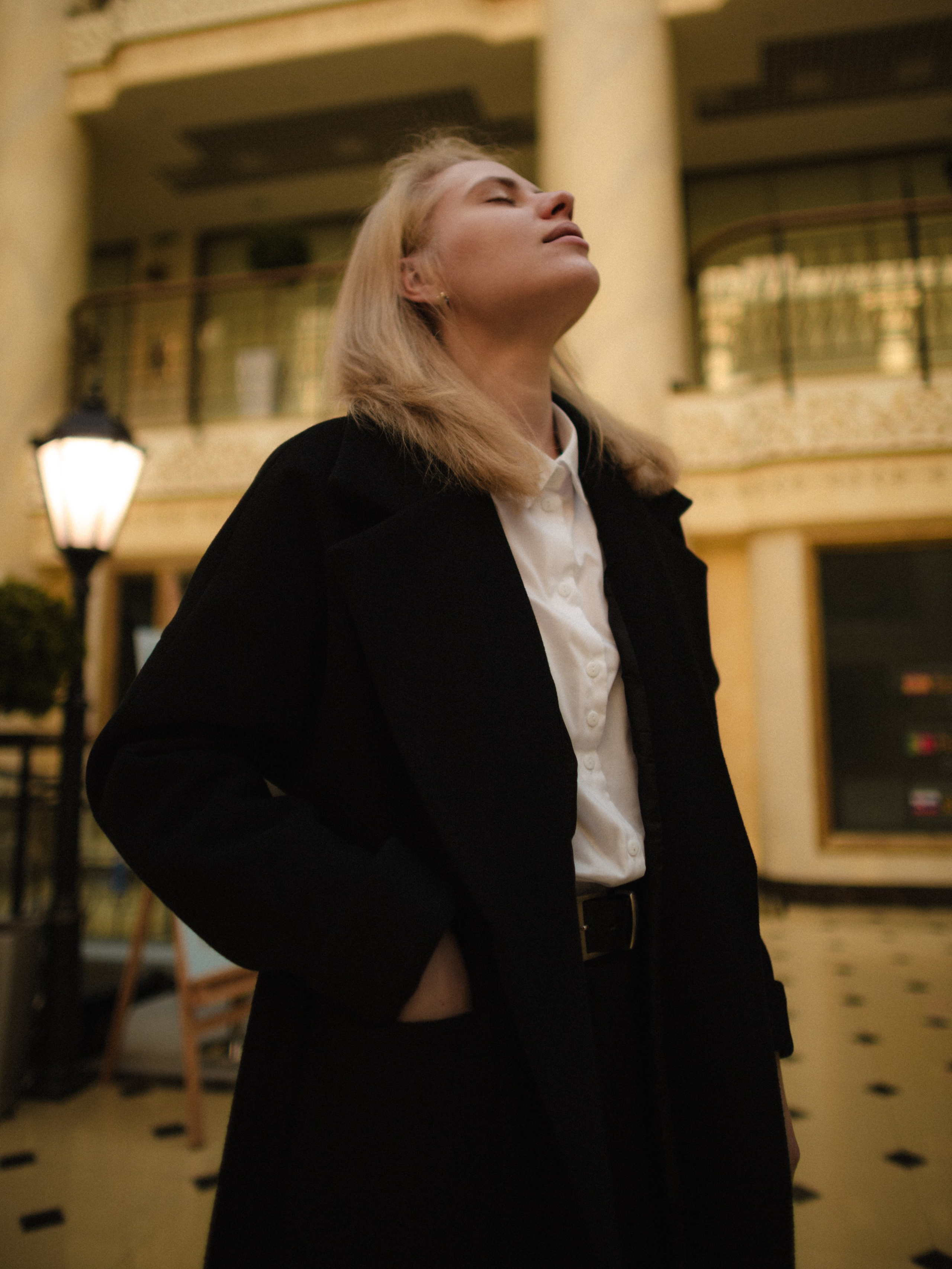 Ольга. Катерина | Женский фотограф|Белгород