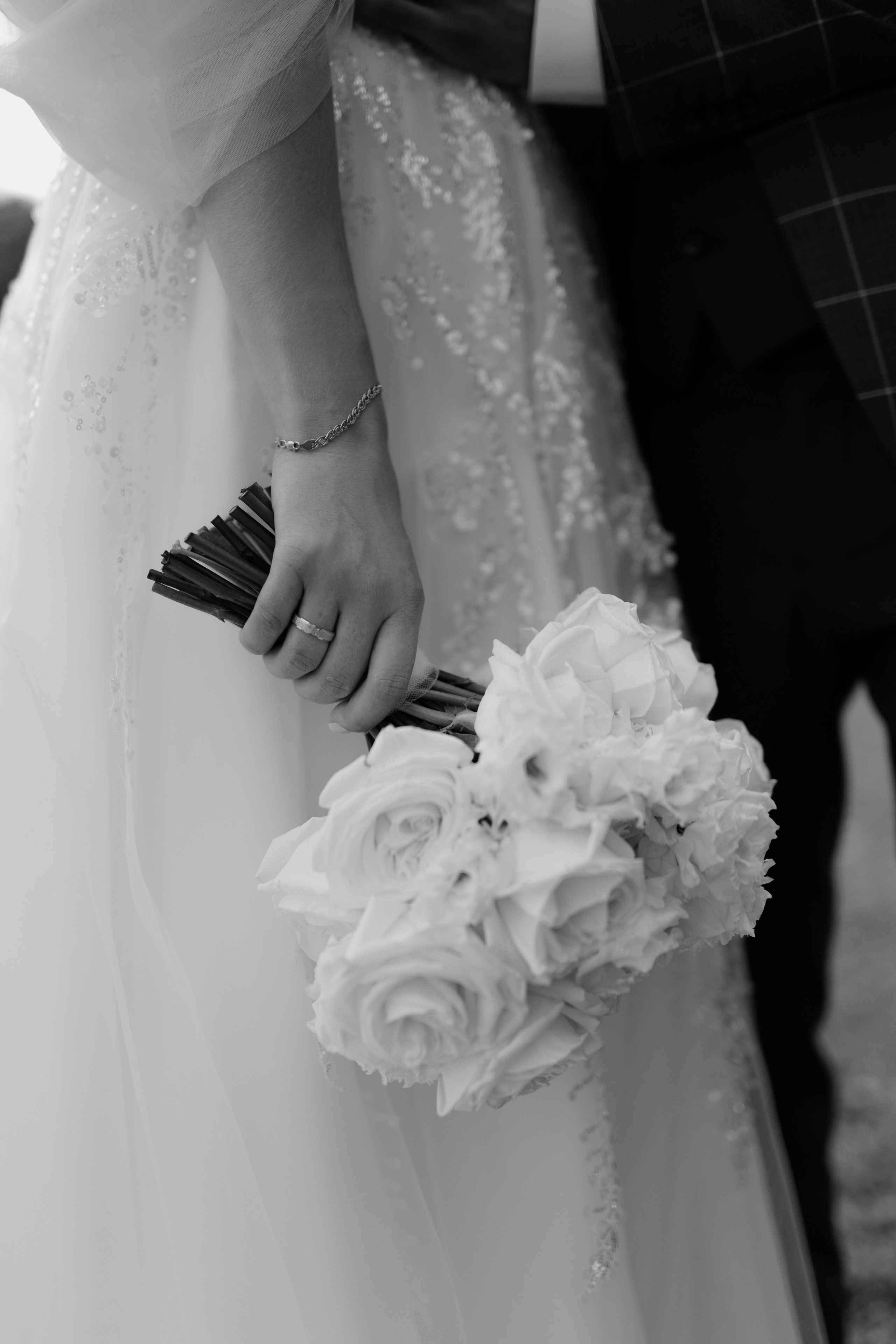 Свадьба Никиты и Анны. Фотограф Кольчугино/Владимир/Москва Елизавета Иода