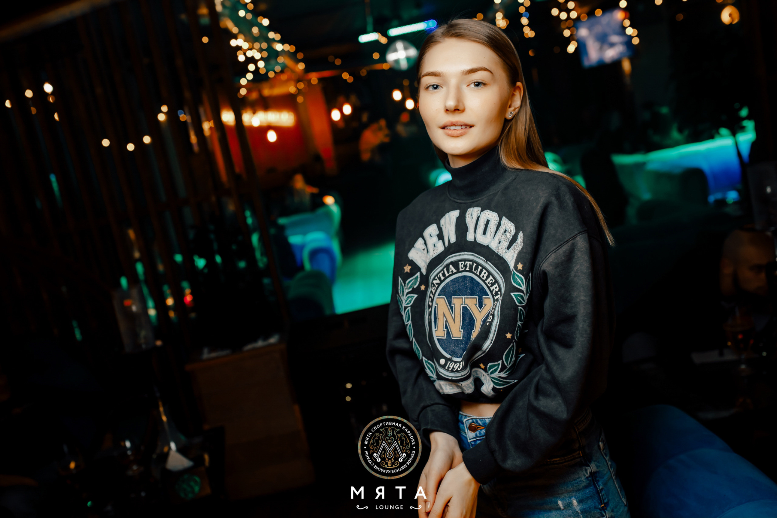 12\03\2022 Караоке в Мяте. Мята Спортивная — Кальянная, караоке, бар в Минске