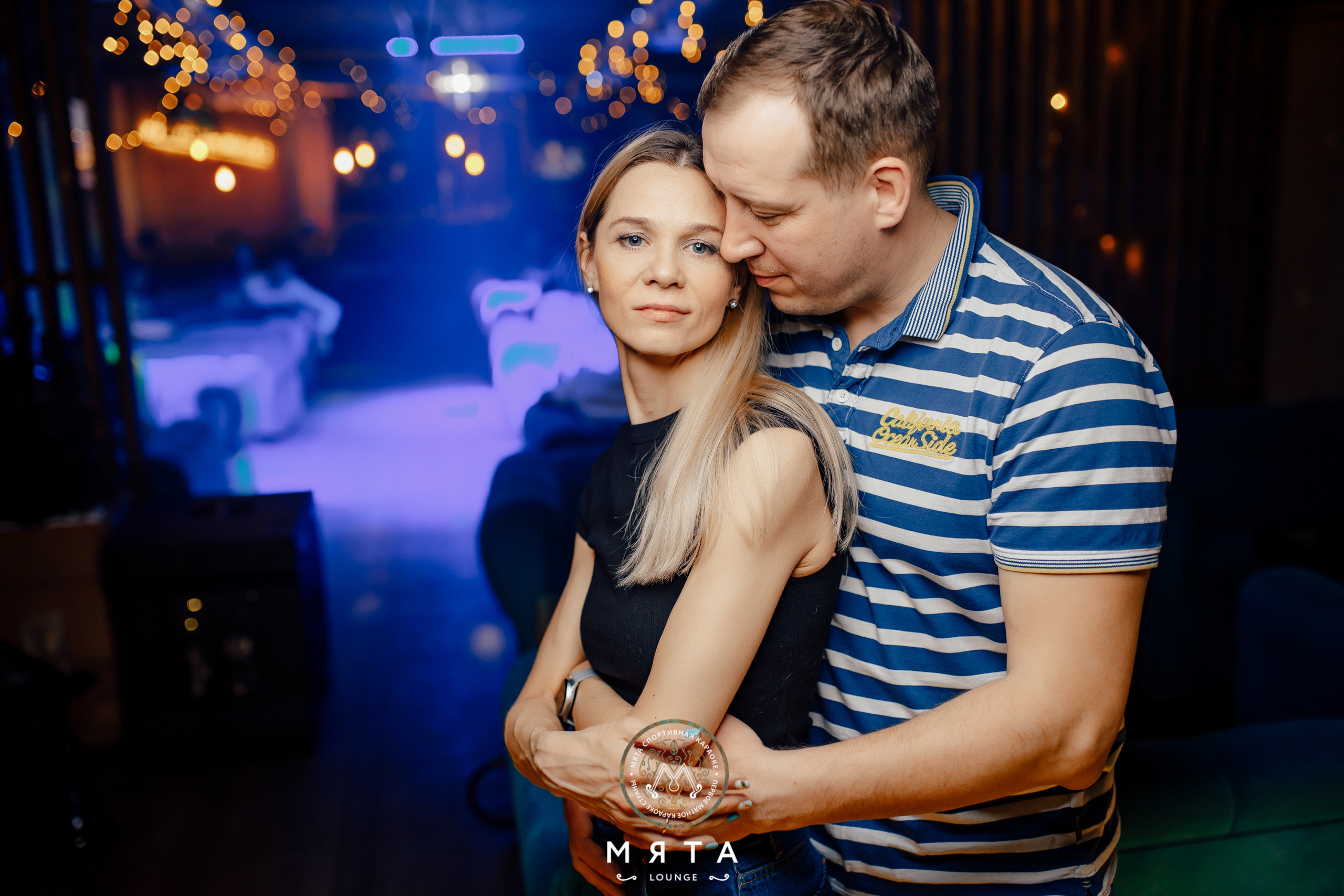 25\03\2022 Караоке в Мяте. Мята Спортивная — Кальянная, караоке, бар в Минске