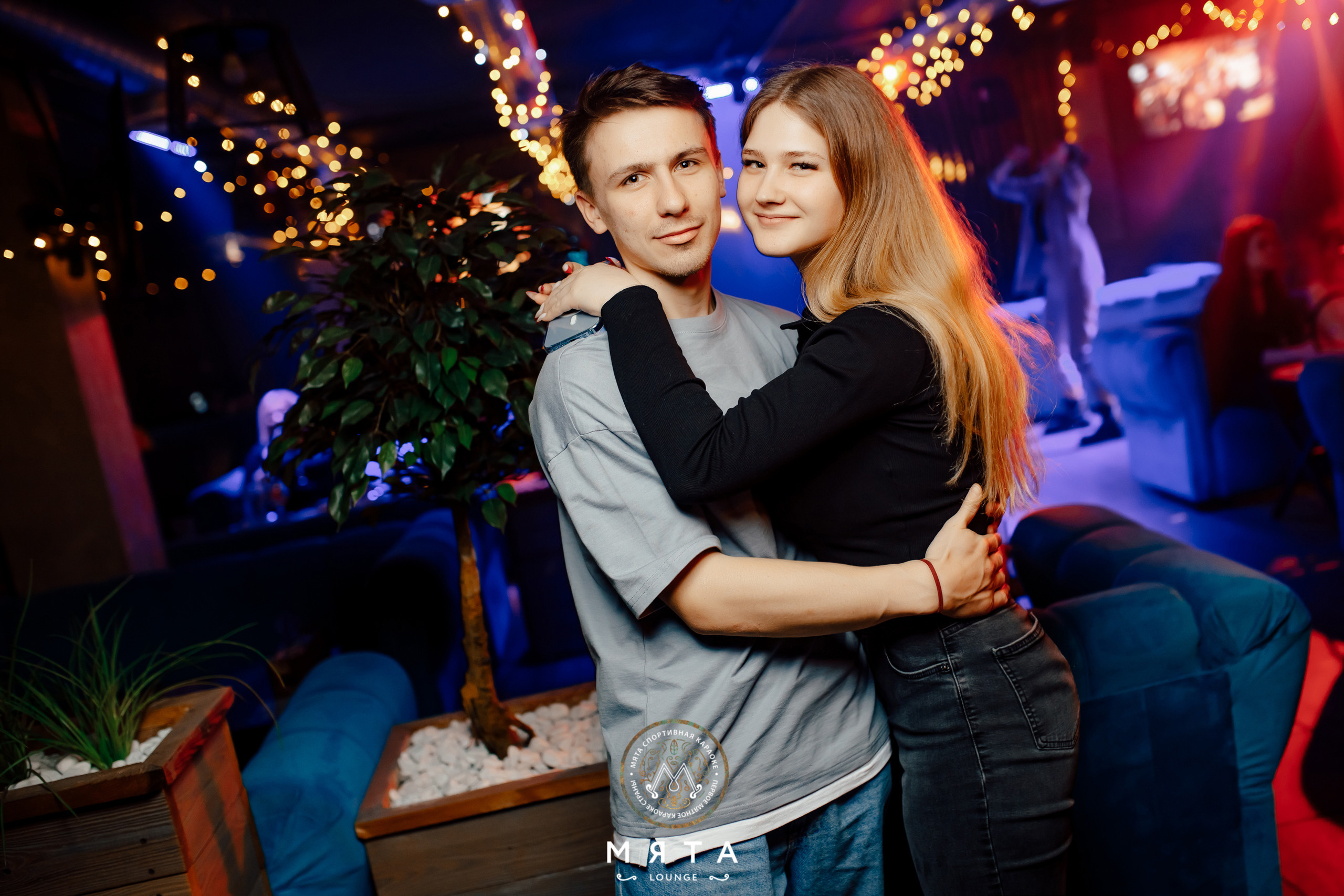 05\02\2022 Суббота в Мяте Спортивная. Мята Спортивная — Кальянная, караоке, бар в Минске