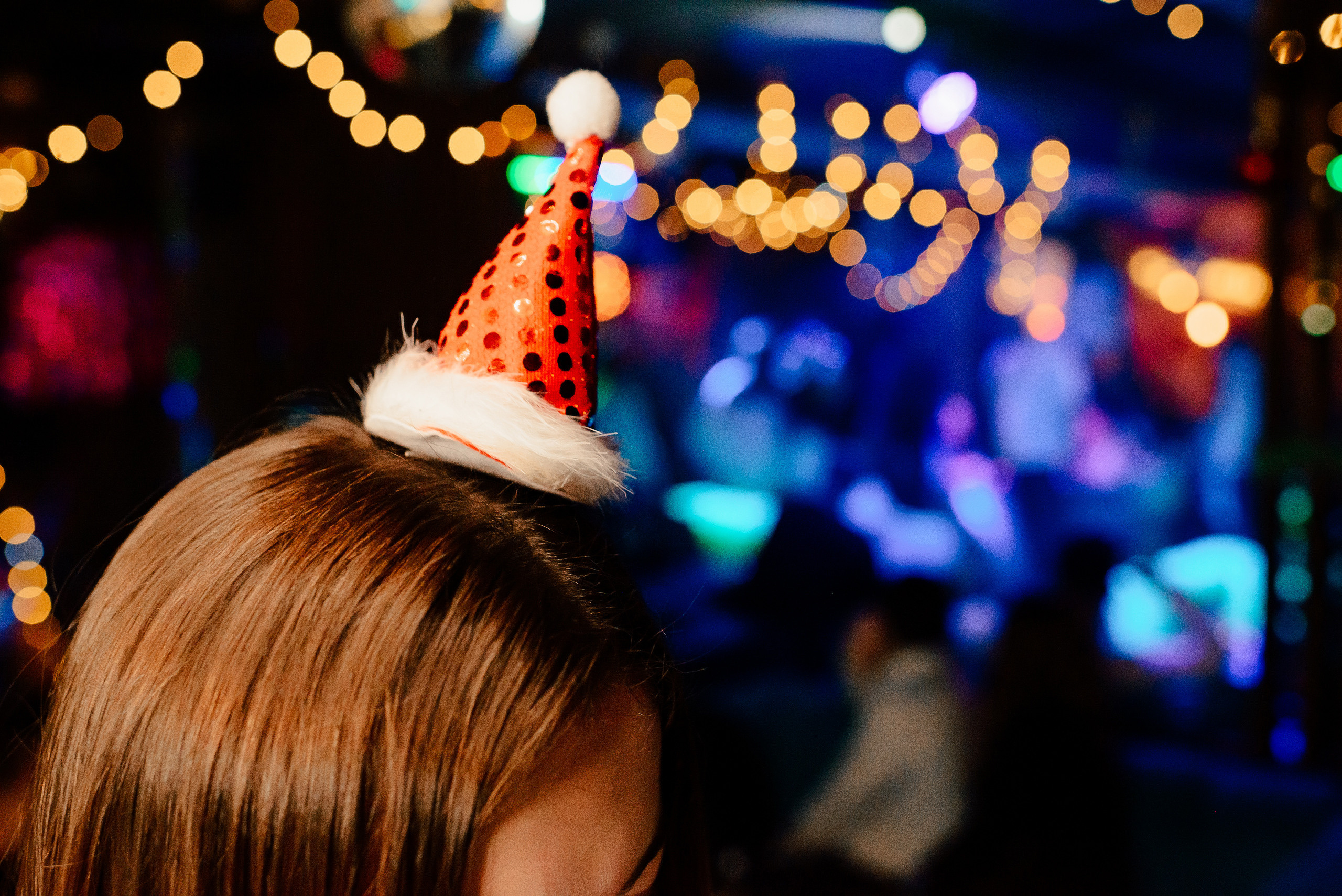 Новый год в стиле 90-х «Мята Спортивная». Мята Спортивная — Кальянная, караоке, бар в Минске