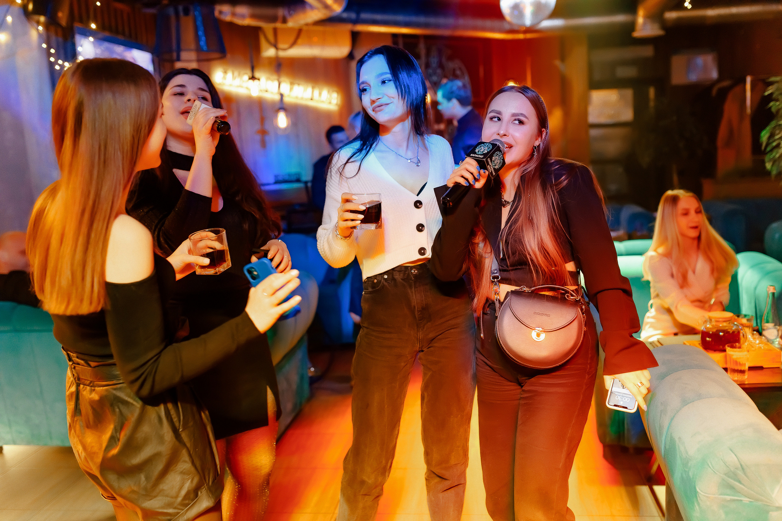 22/01/2022 Суббота в Мяте Спортивной. Мята Спортивная — Кальянная, караоке, бар в Минске