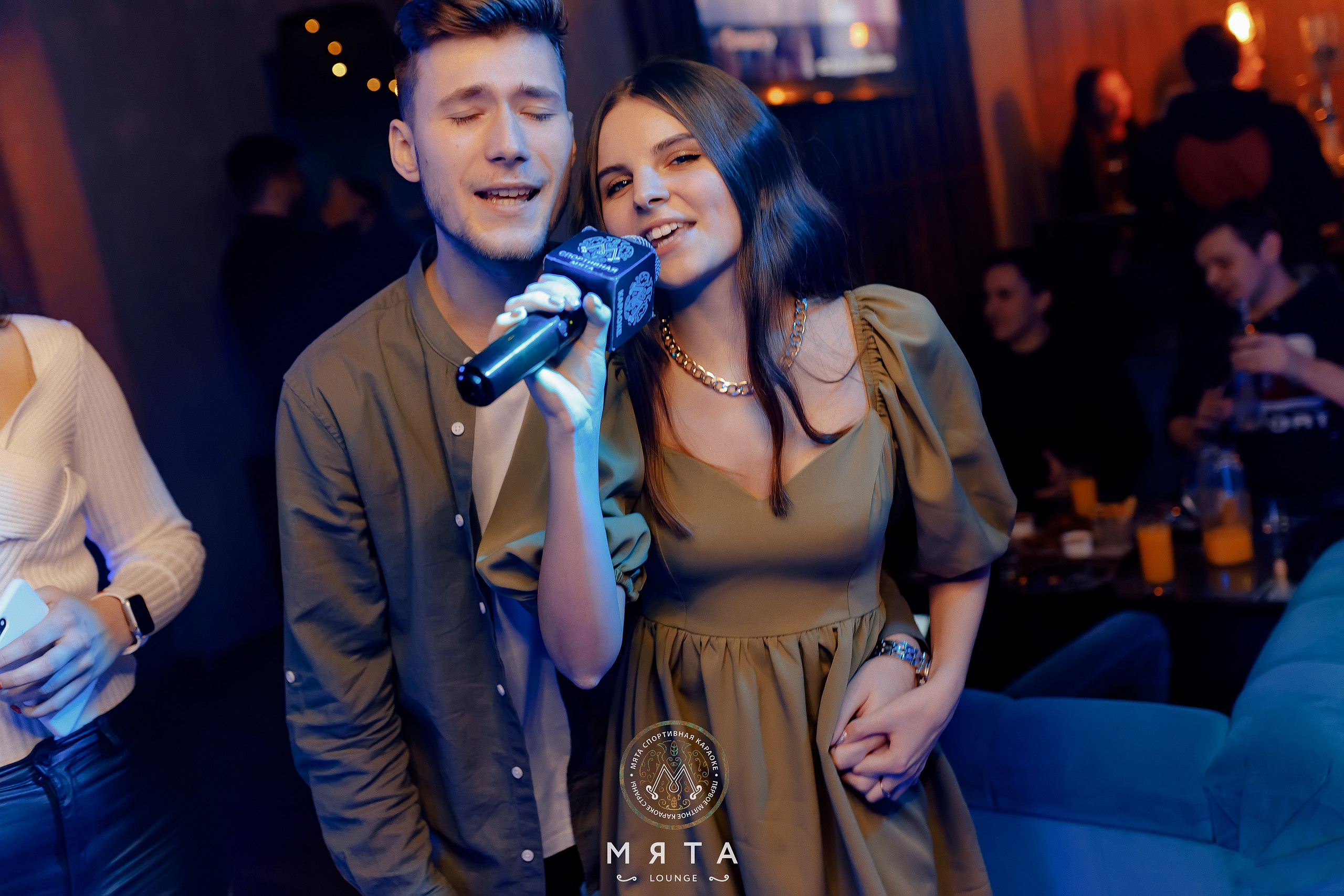 29\01\2022 Суббота в Мяте спортивная. Мята Спортивная — Кальянная, караоке, бар в Минске