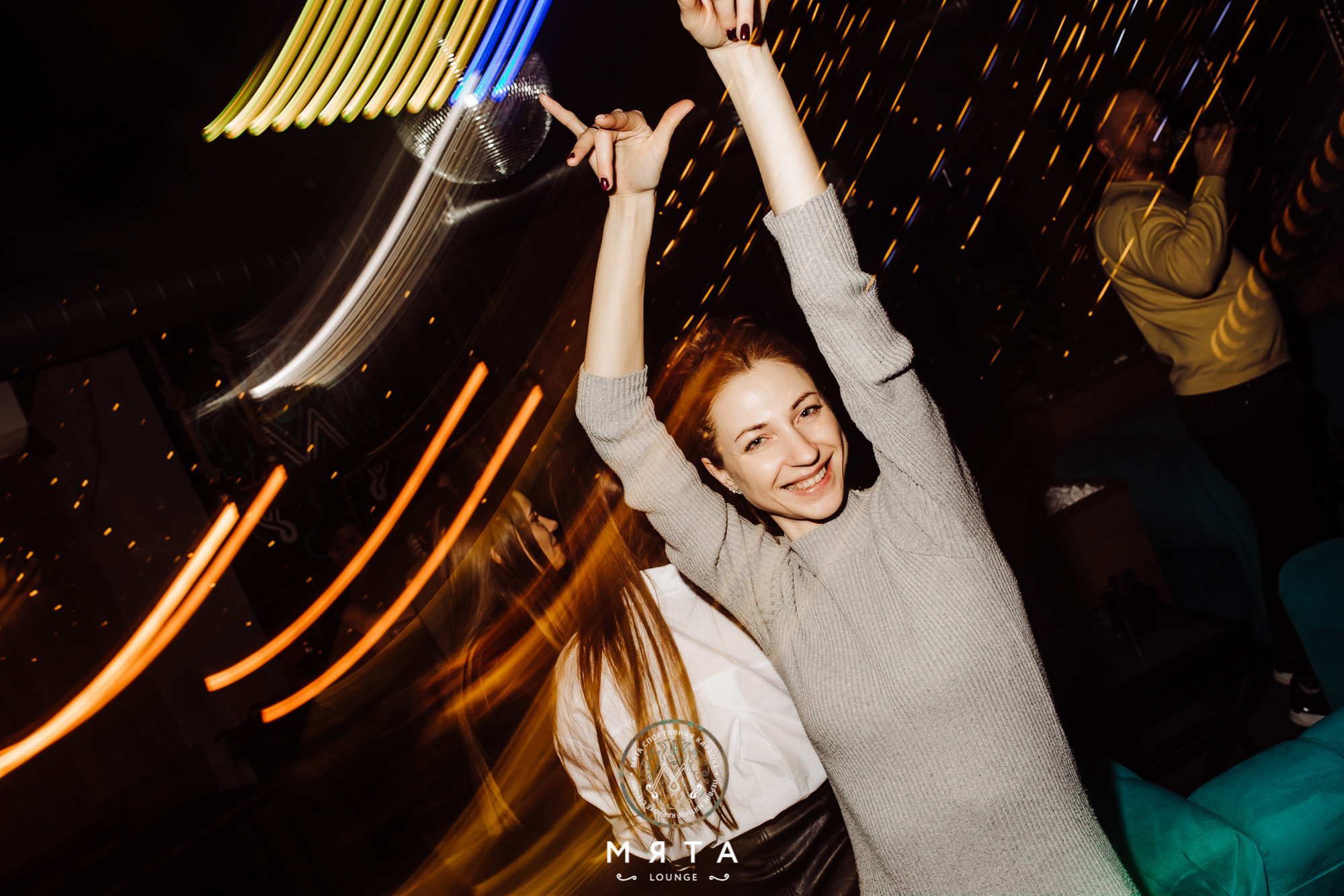 25\02\2022 Караоке в Мяте. Мята Спортивная — Кальянная, караоке, бар в Минске