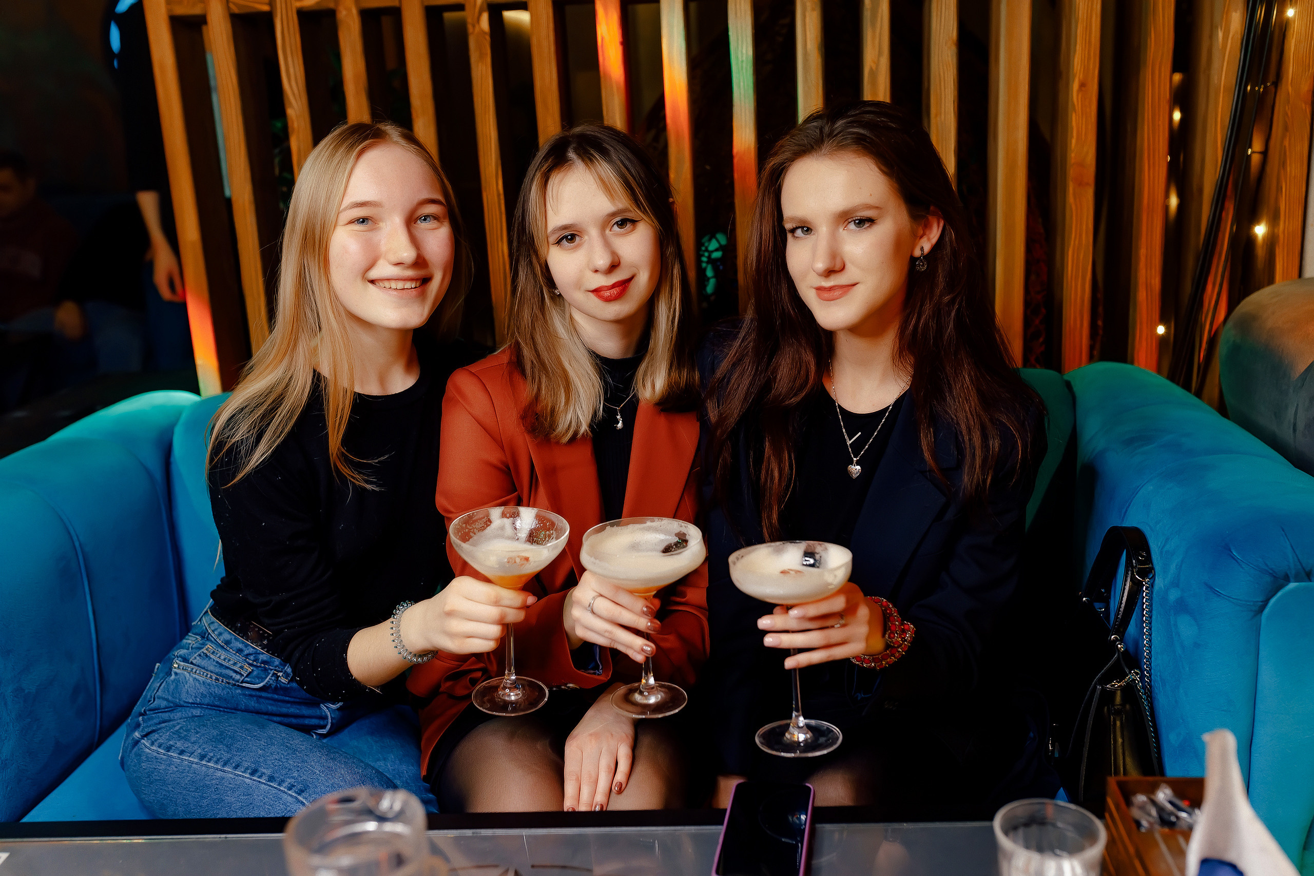 22/01/2022 Суббота в Мяте Спортивной. Мята Спортивная — Кальянная, караоке, бар в Минске