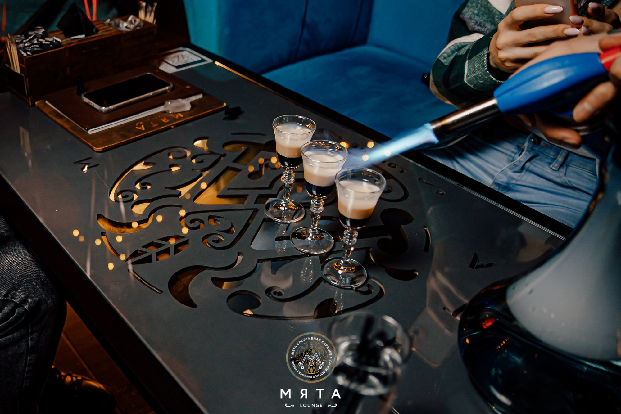 11\02\2022 Romantic karaoke в Мята Спортивная. Мята Спортивная — Кальянная, караоке, бар в Минске