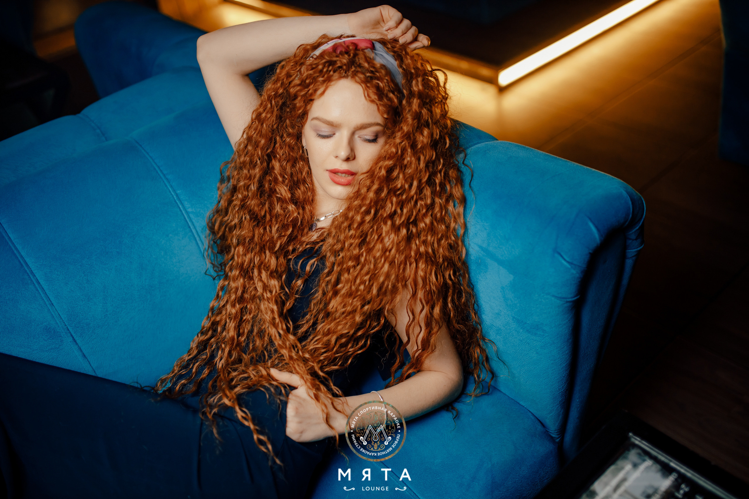 25\03\2022 Караоке в Мяте. Мята Спортивная — Кальянная, караоке, бар в Минске