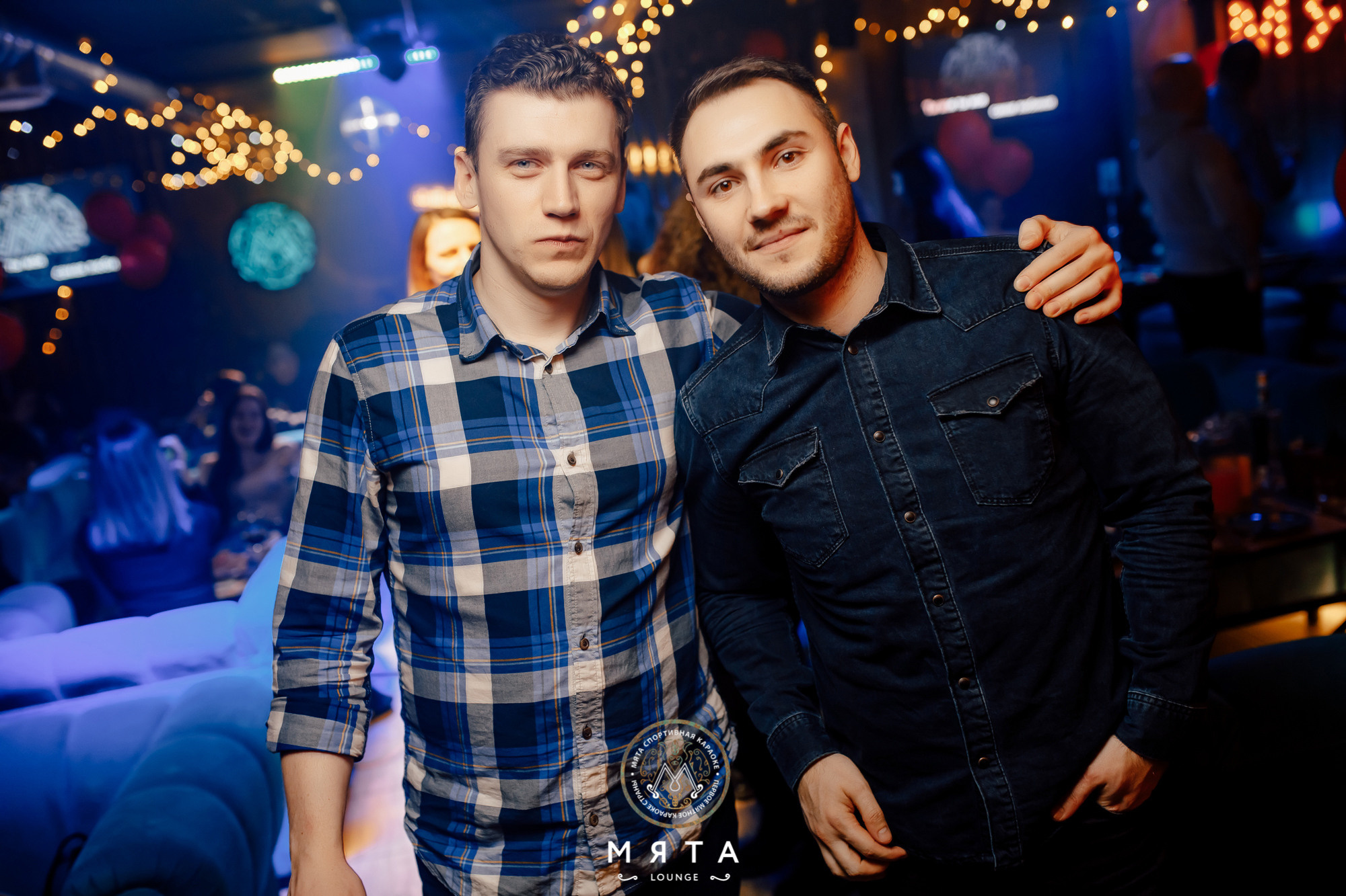 12\02\2022 Romantic karaoke vol.2 в Мята Спортивная. Мята Спортивная — Кальянная, караоке, бар в Минске