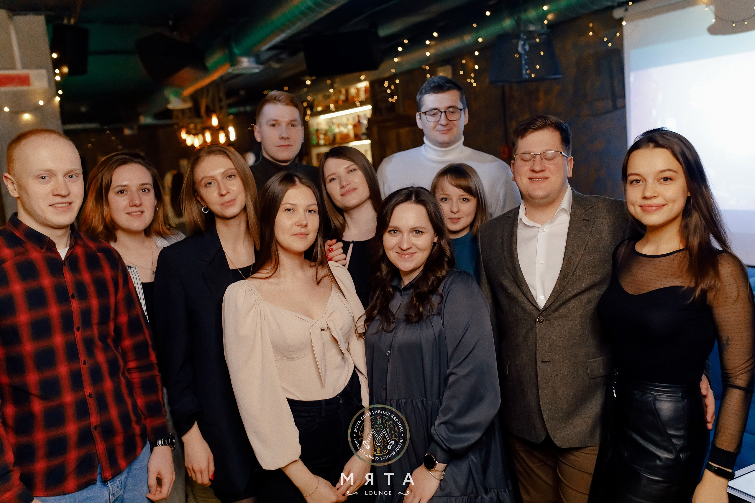29\01\2022 Суббота в Мяте спортивная. Мята Спортивная — Кальянная, караоке, бар в Минске