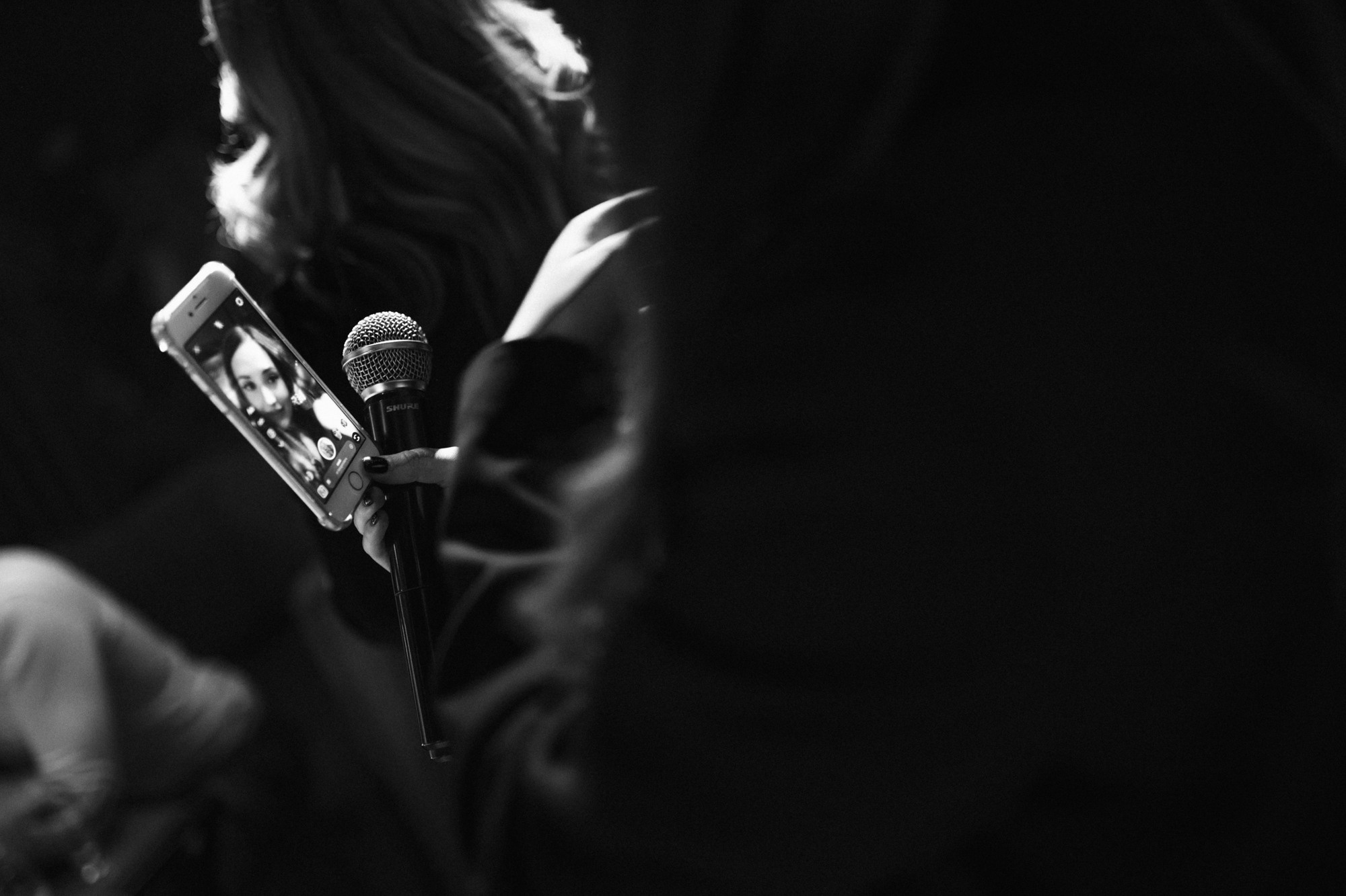 26\03\2022 Караоке в Мяте. Мята Спортивная — Кальянная, караоке, бар в Минске