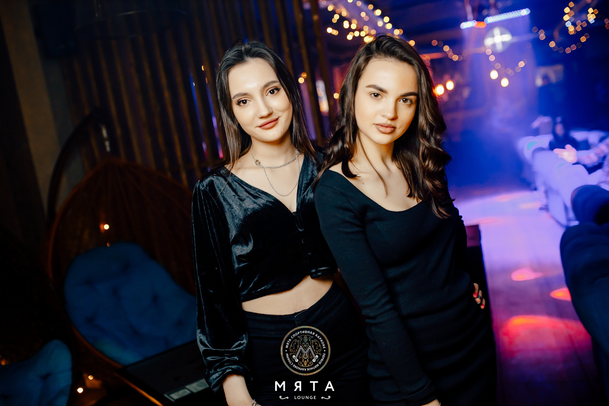 26\02\2022 Караоке в Мяте. Мята Спортивная — Кальянная, караоке, бар в Минске