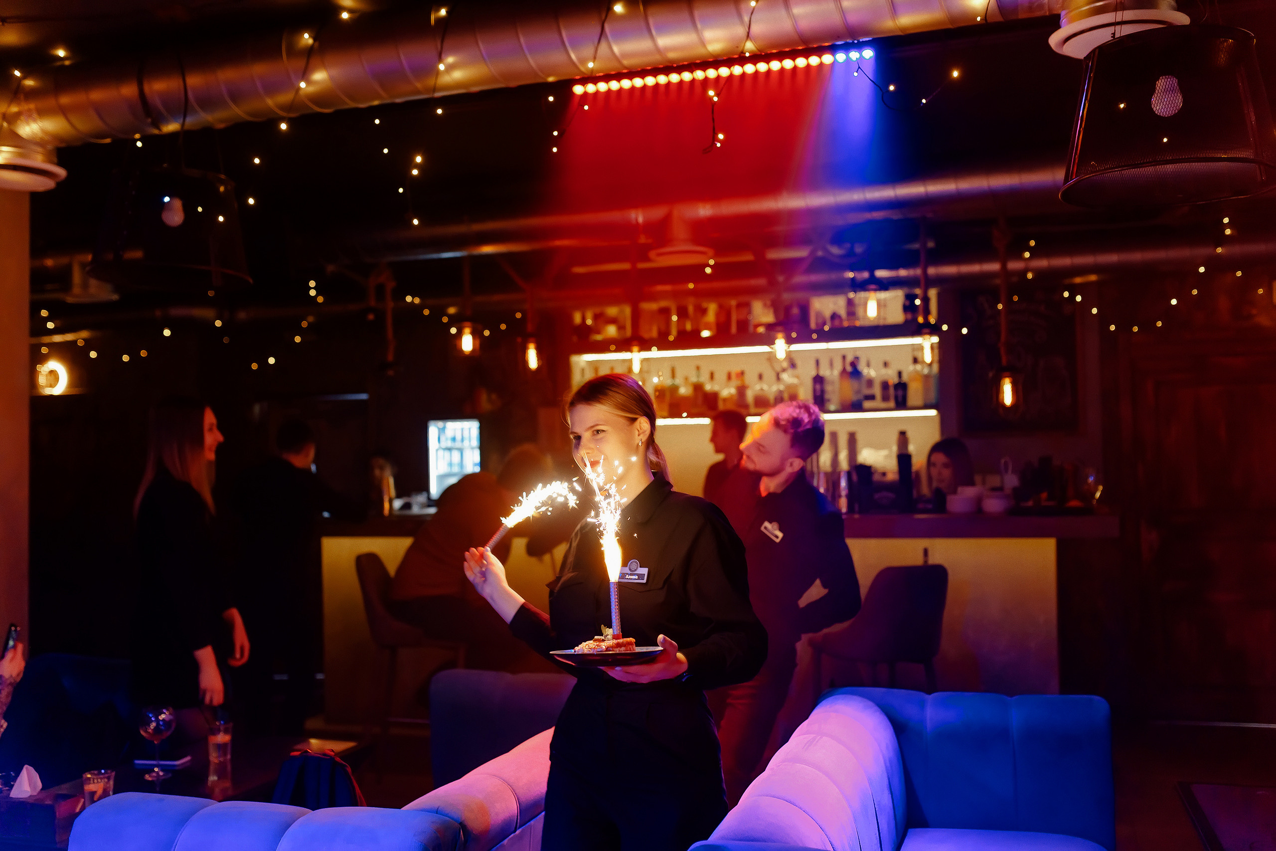 22/01/2022 Суббота в Мяте Спортивной. Мята Спортивная — Кальянная, караоке, бар в Минске