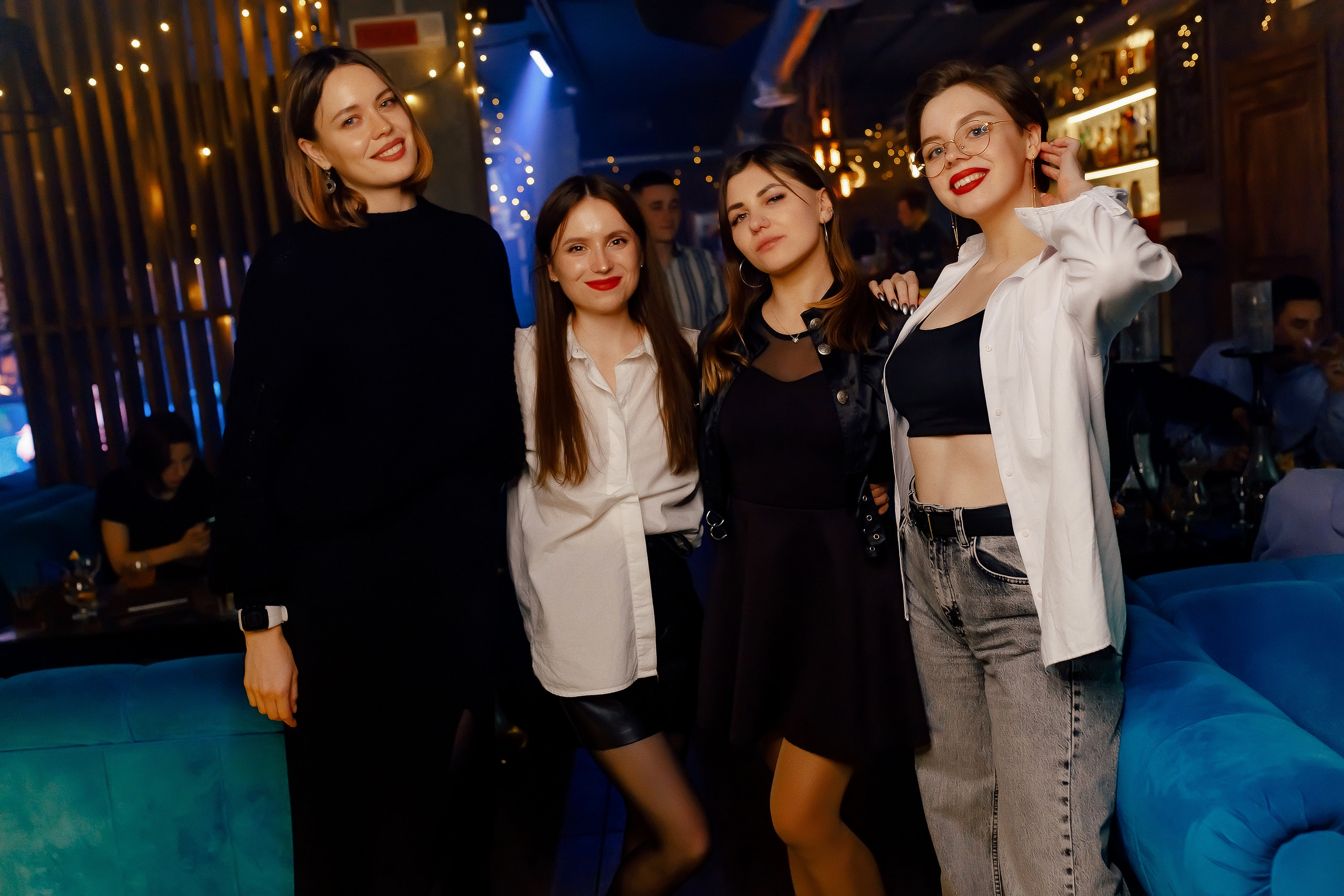 22/01/2022 Суббота в Мяте Спортивной. Мята Спортивная — Кальянная, караоке, бар в Минске